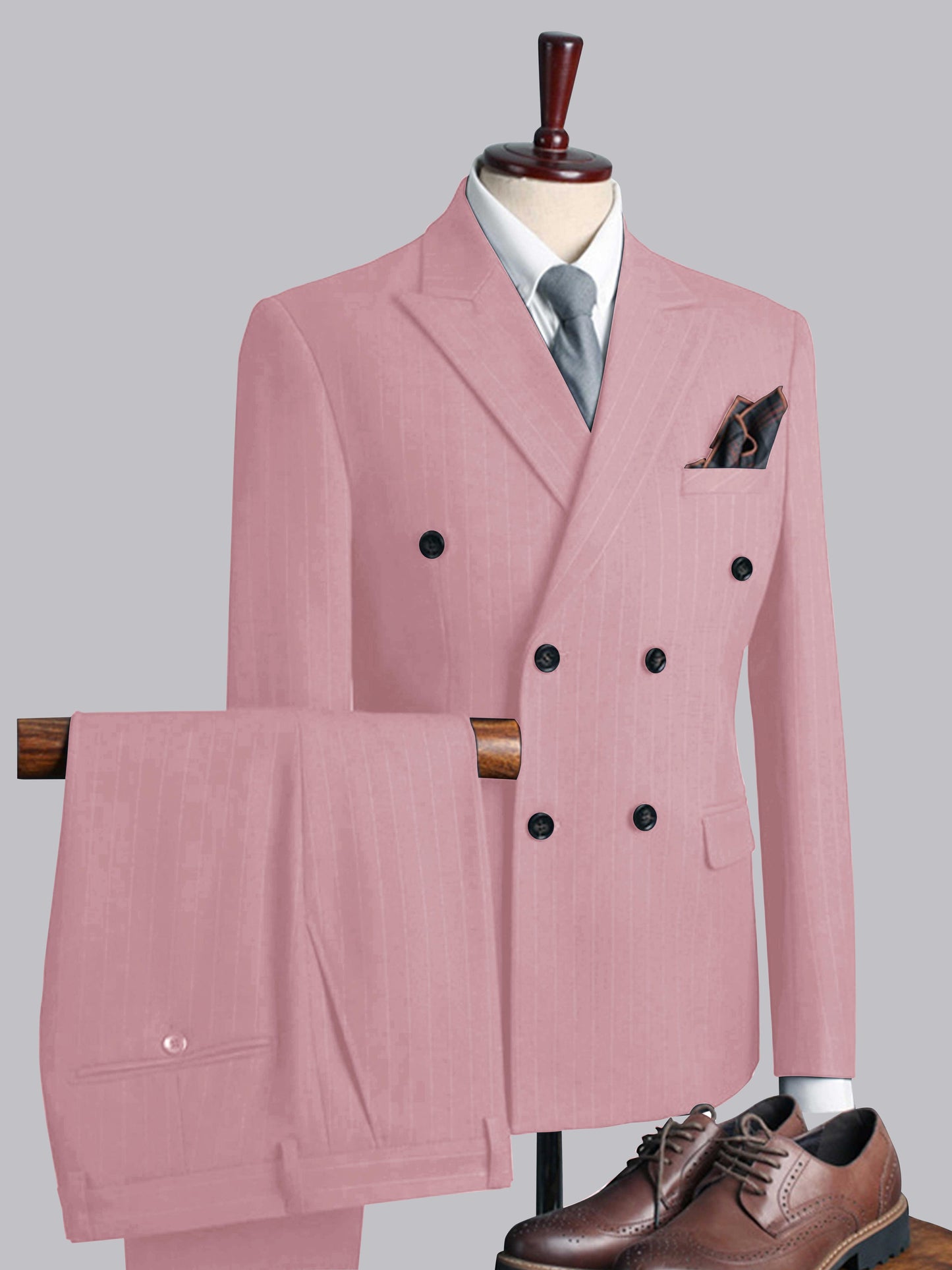 #Color_Pink