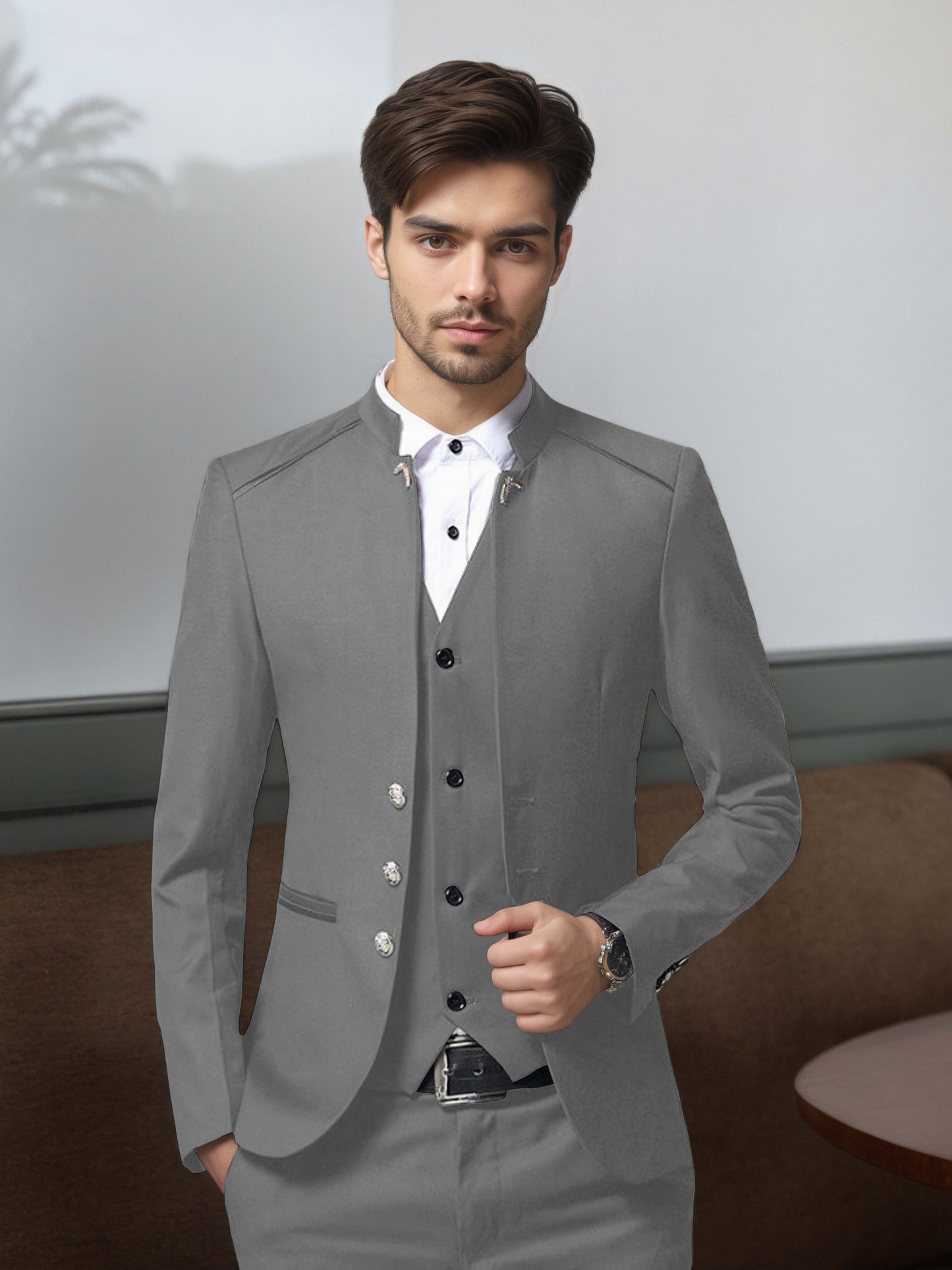 #Color_Gray
