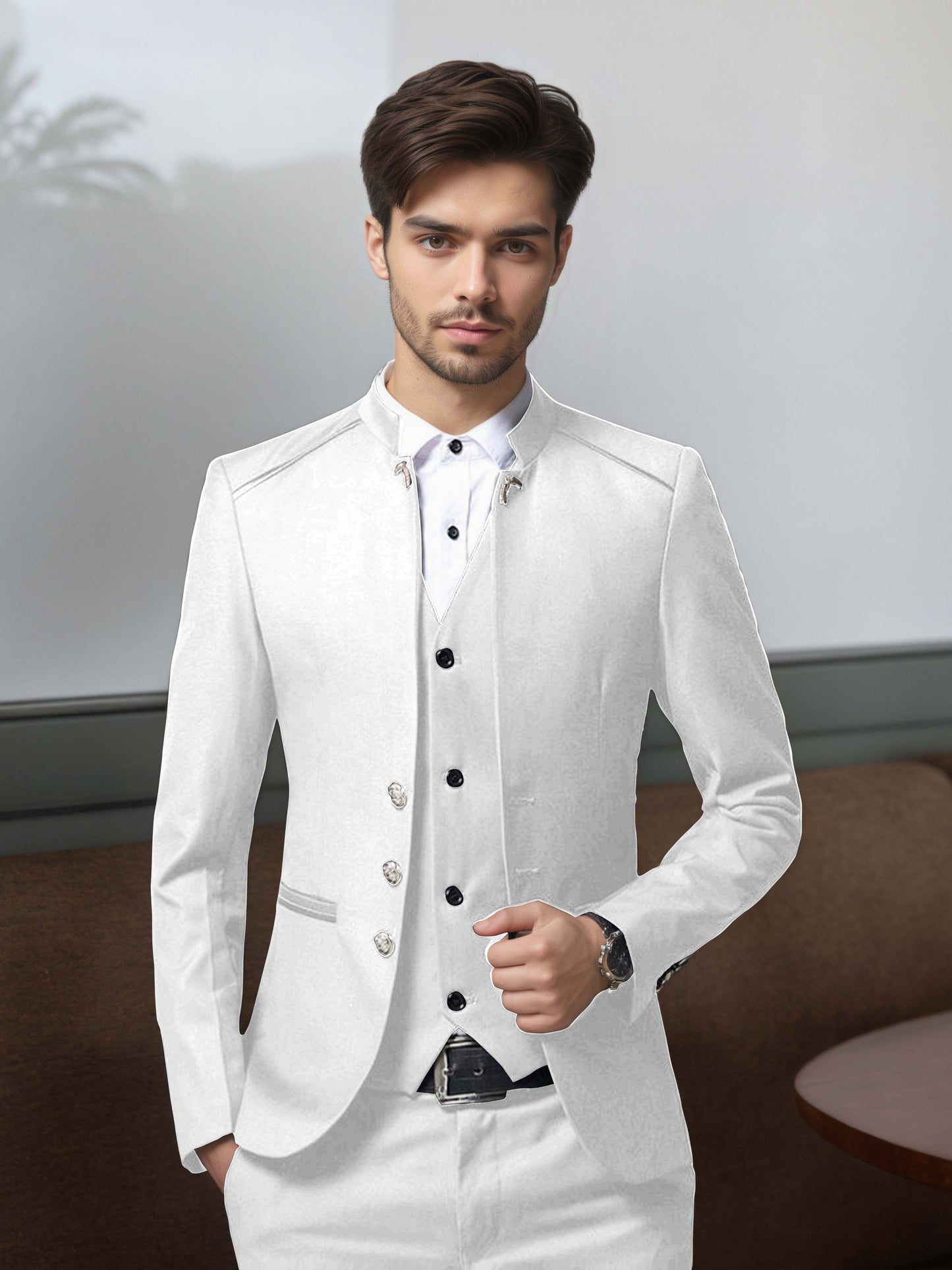 #Color_White