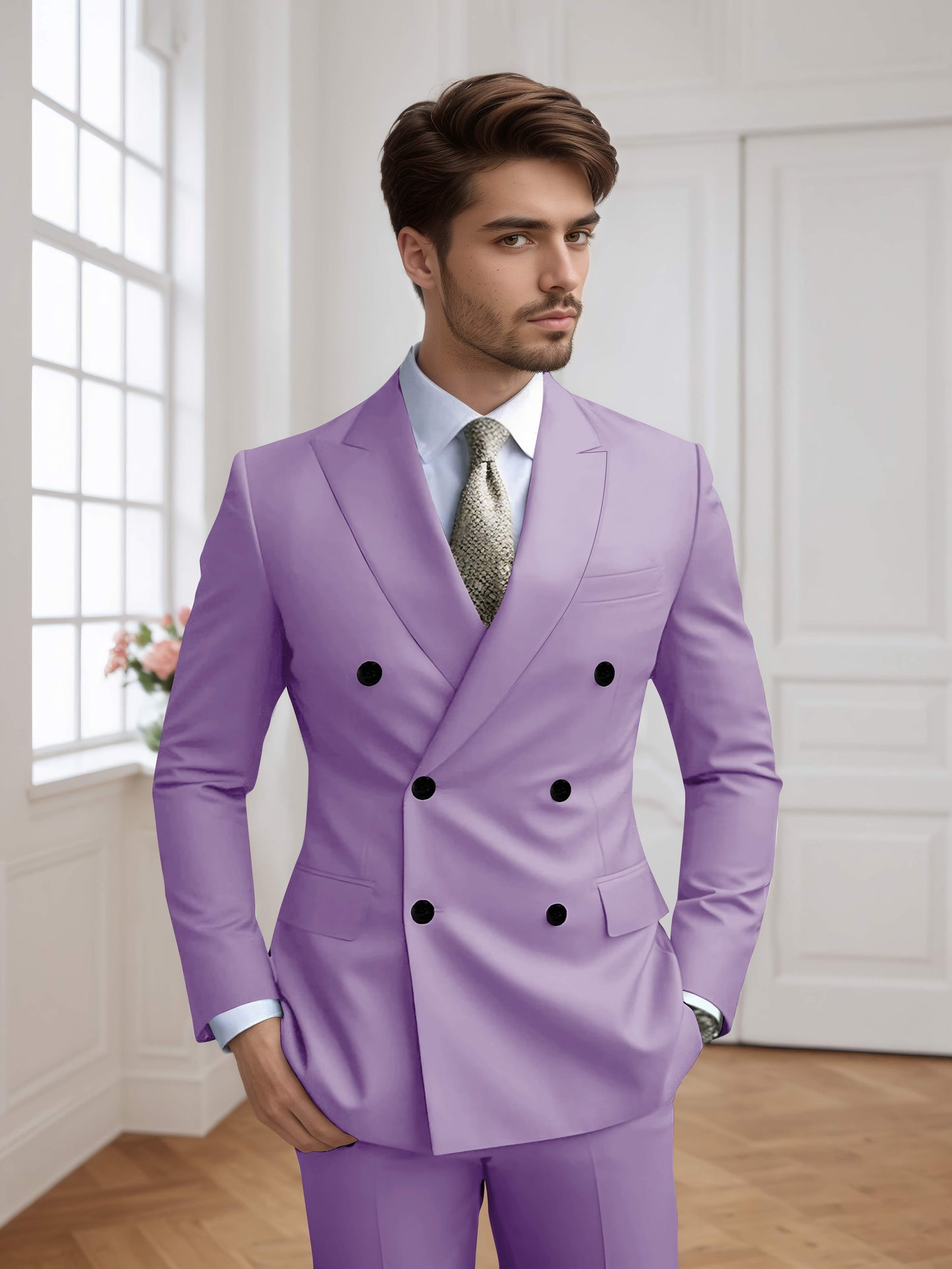 #Color_Lilac