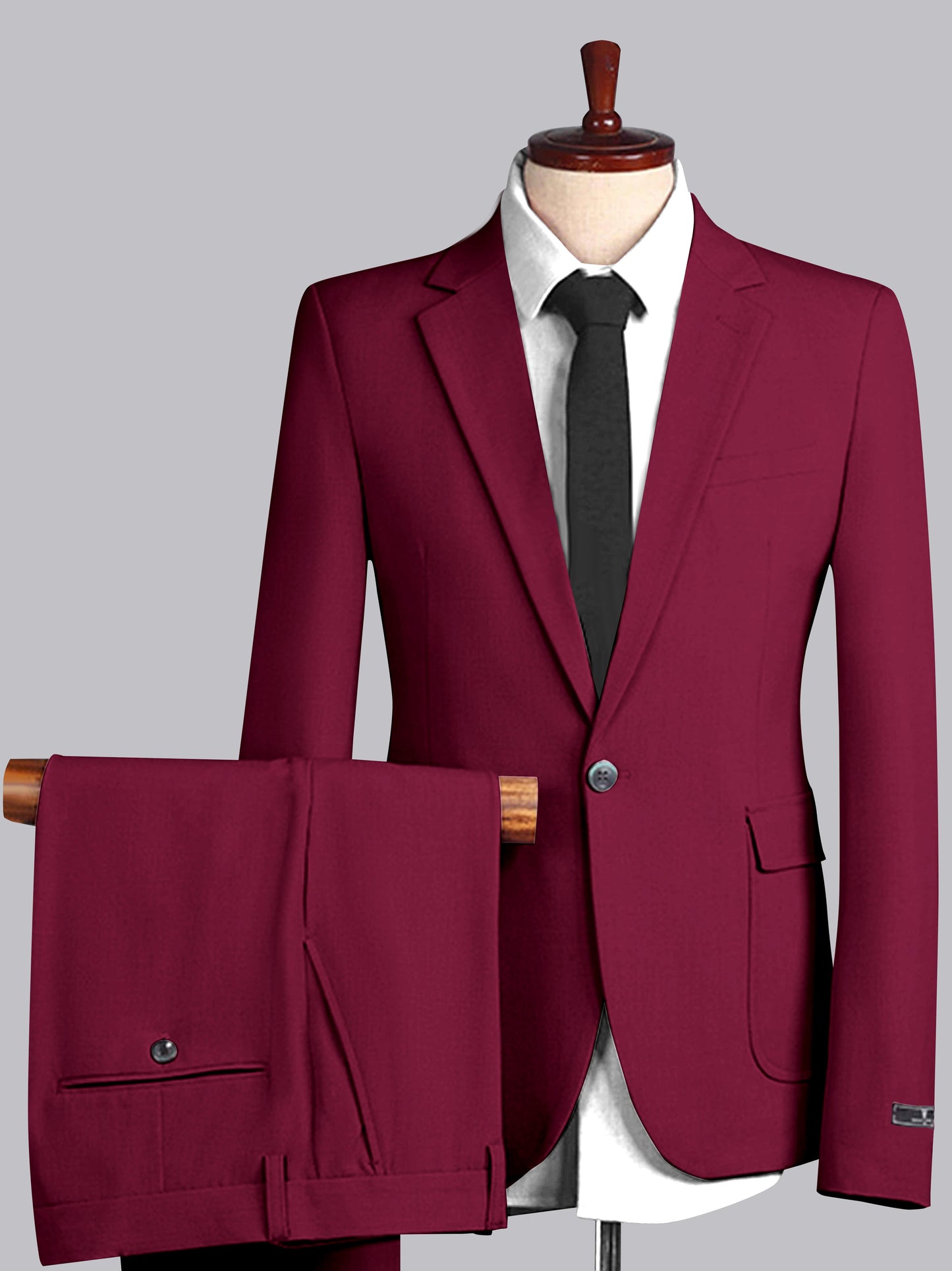 #Color_Burgundy