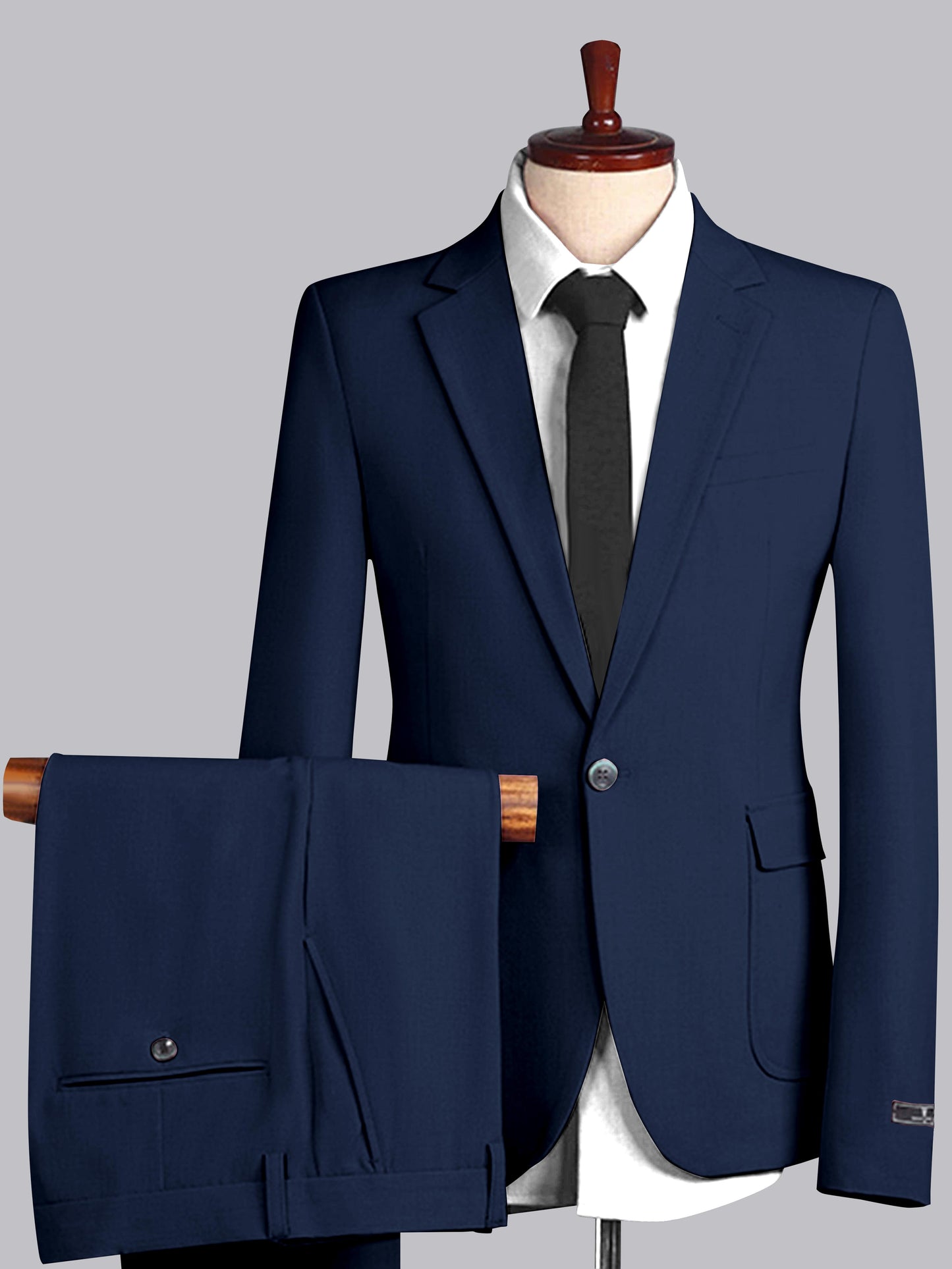 #Color_Navy Blue