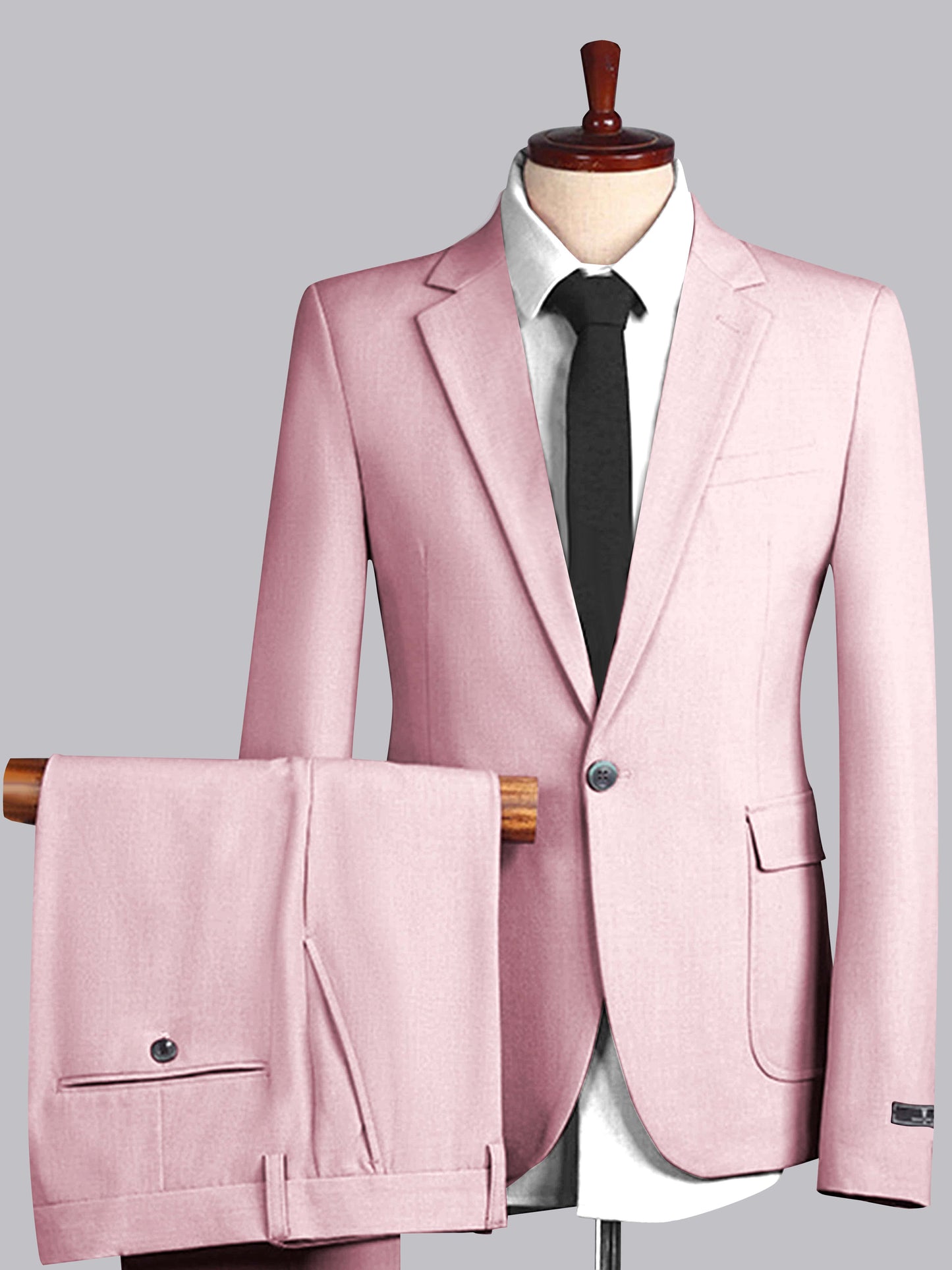 #Color_Pink