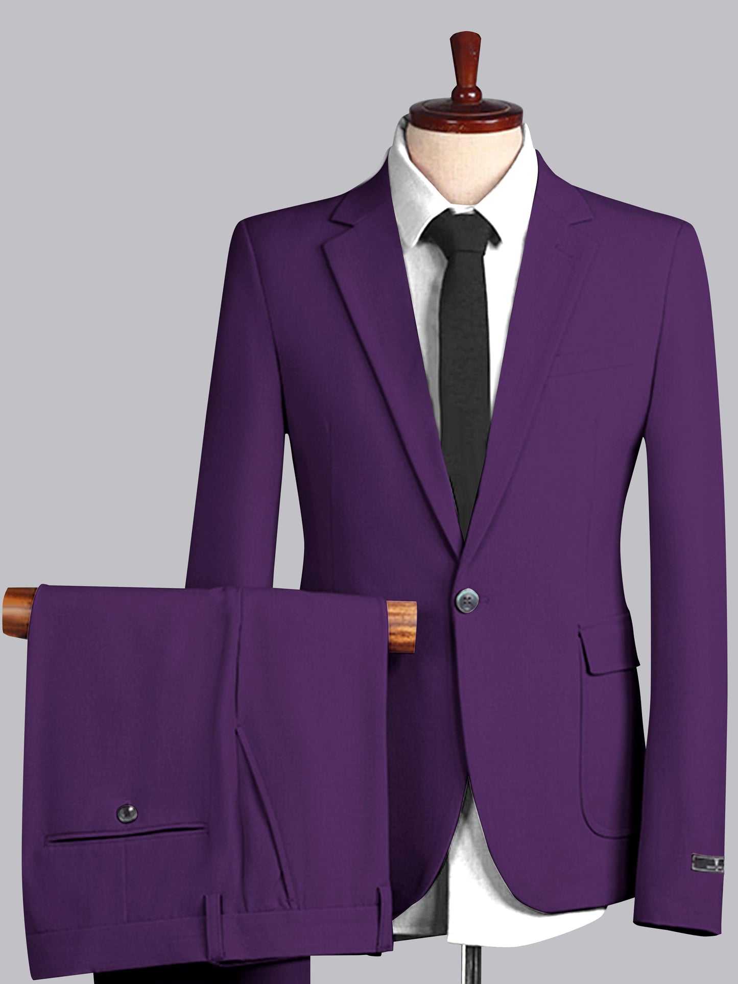 #Color_Purple
