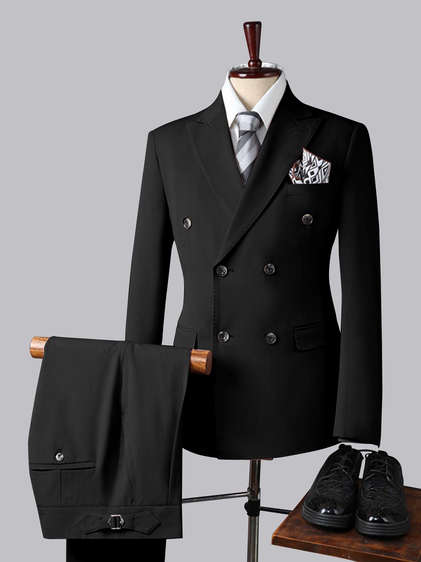 #Color_Black