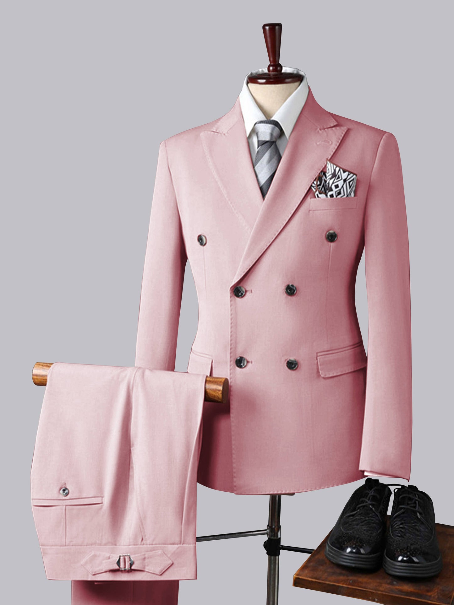 #Color_Pink