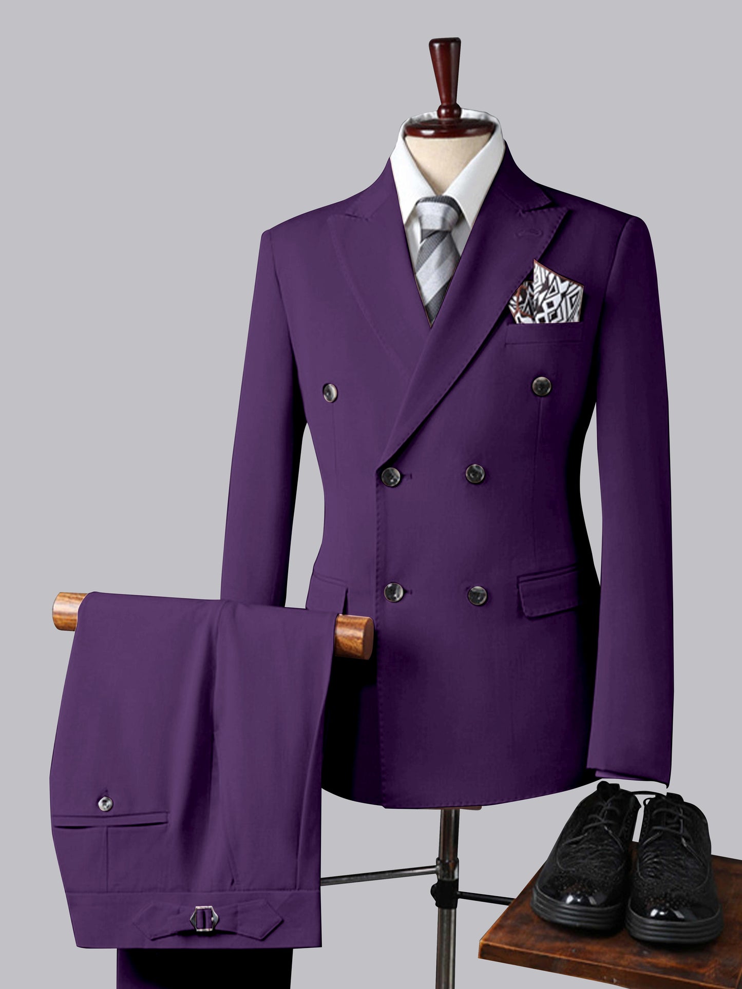 #Color_Purple