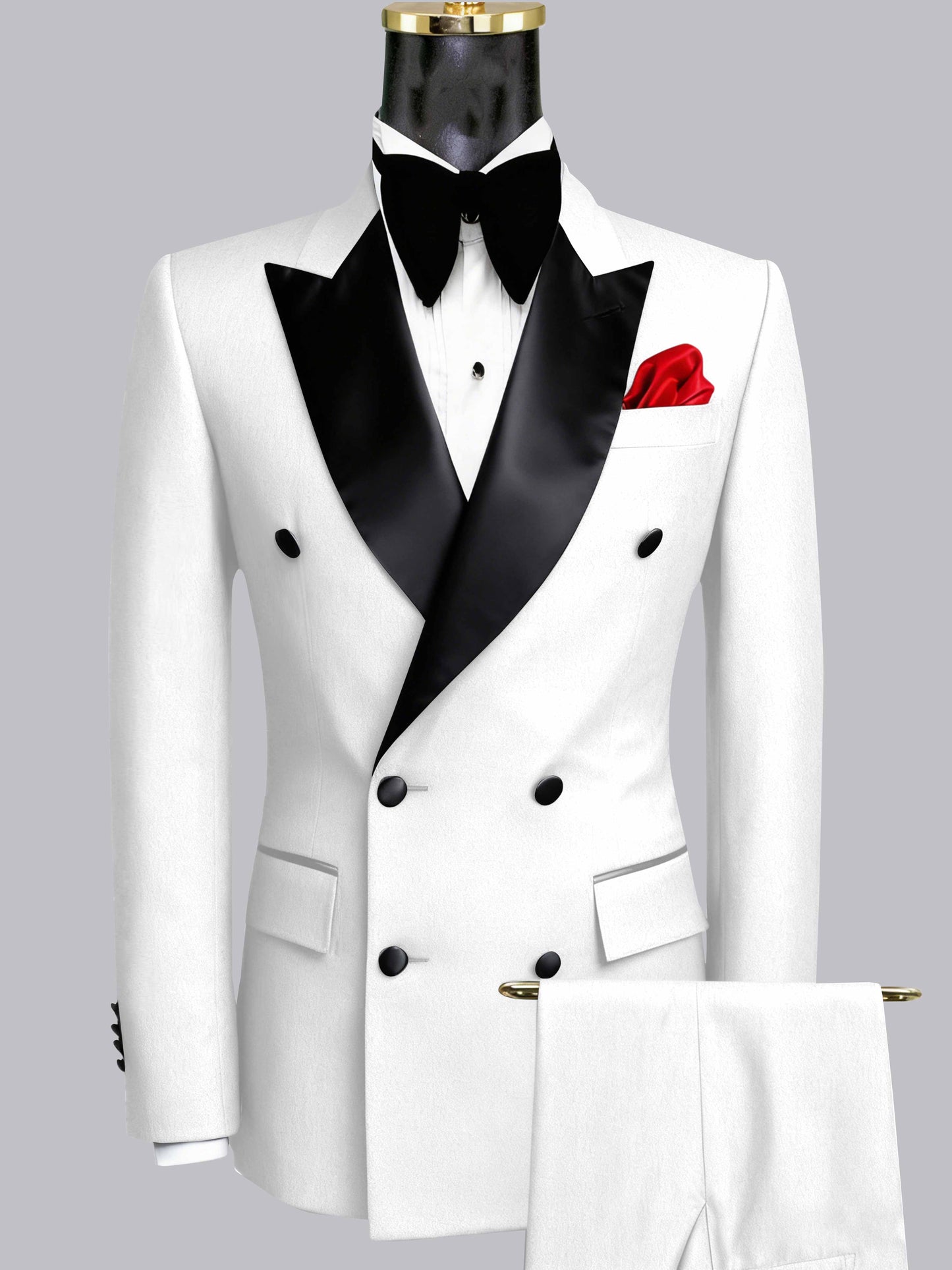 #Color_White