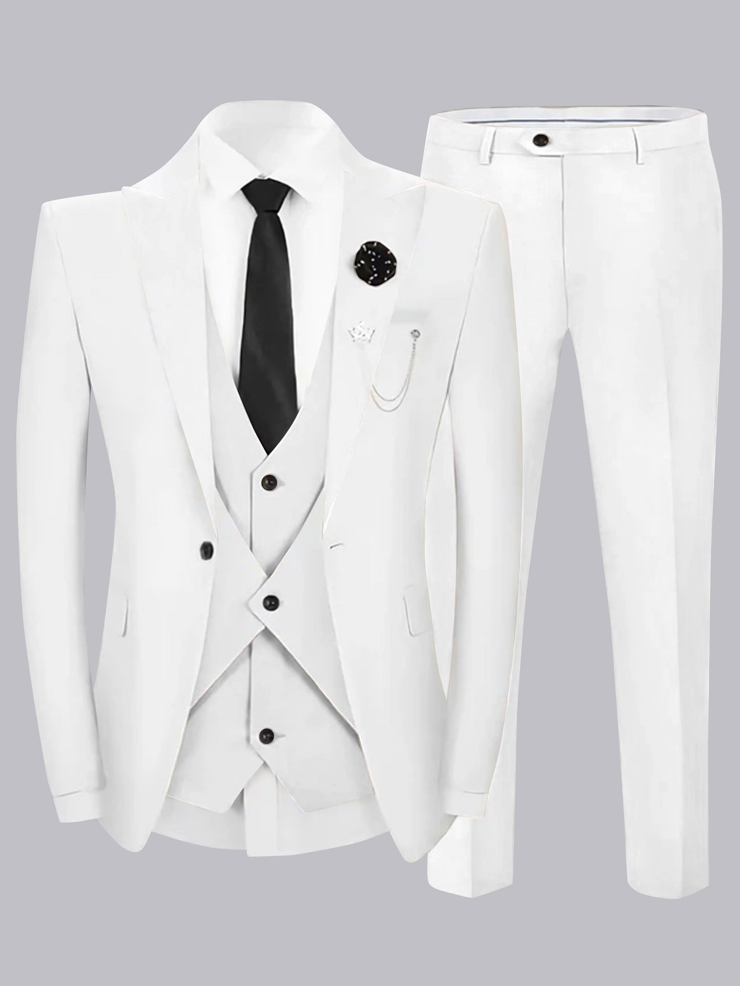 #Color_White