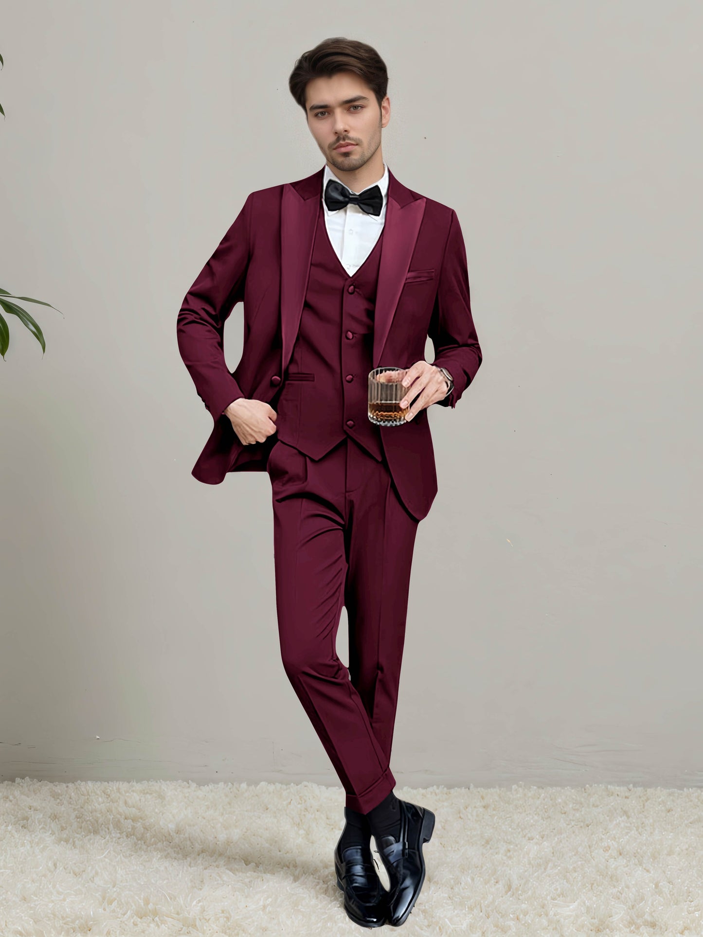 #Color_Burgundy