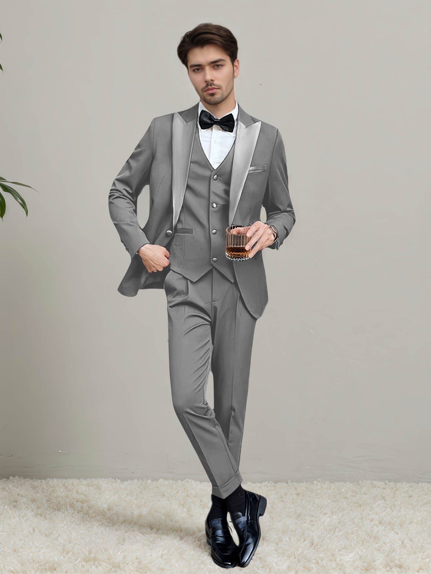 #Color_Gray
