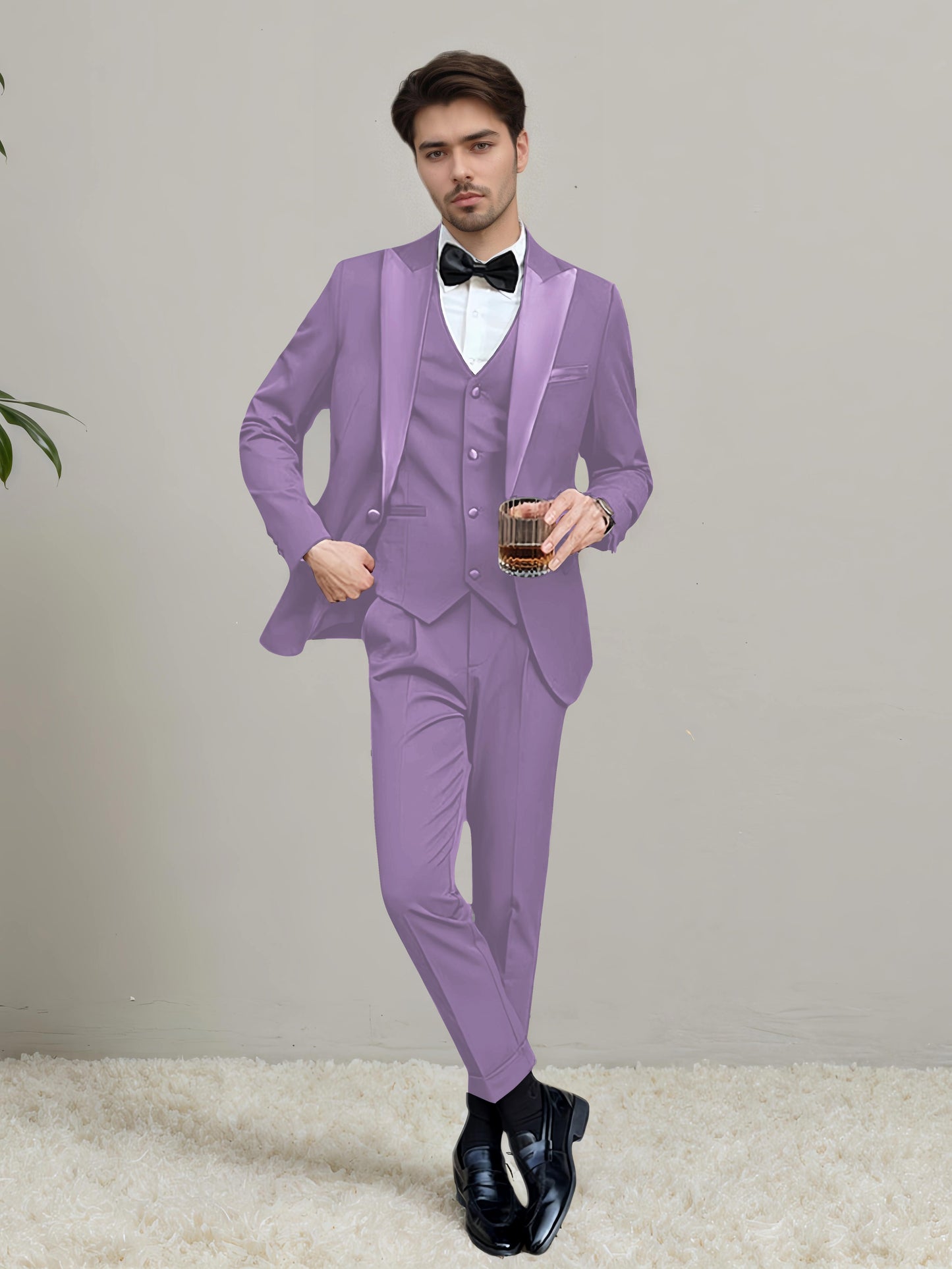 #Color_Lilac