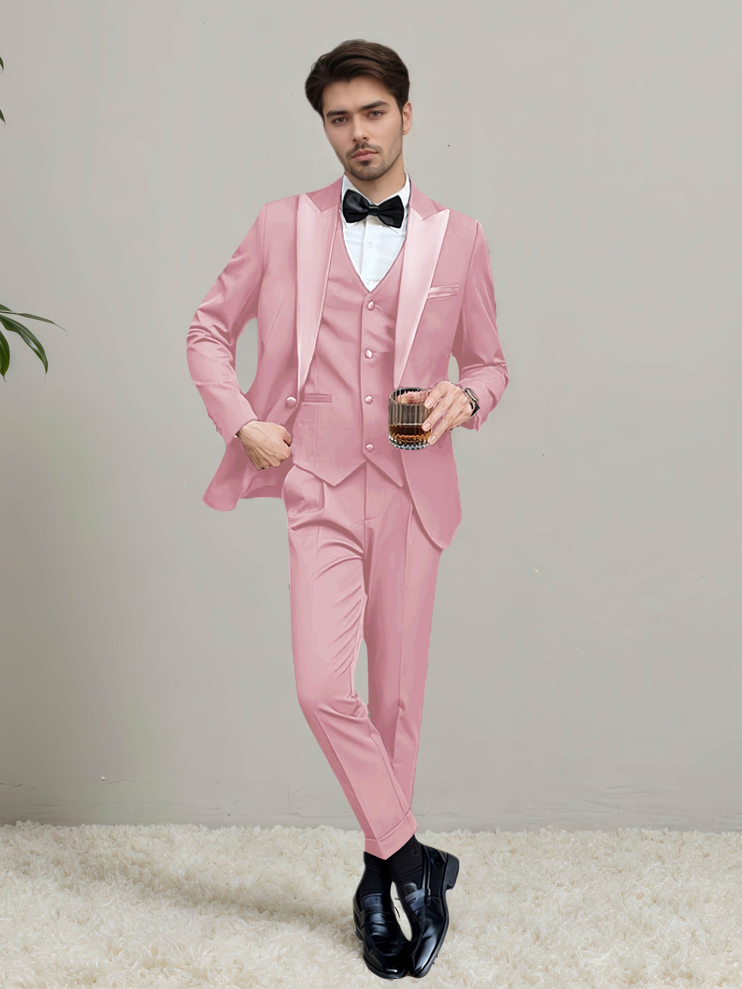 #Color_Pink