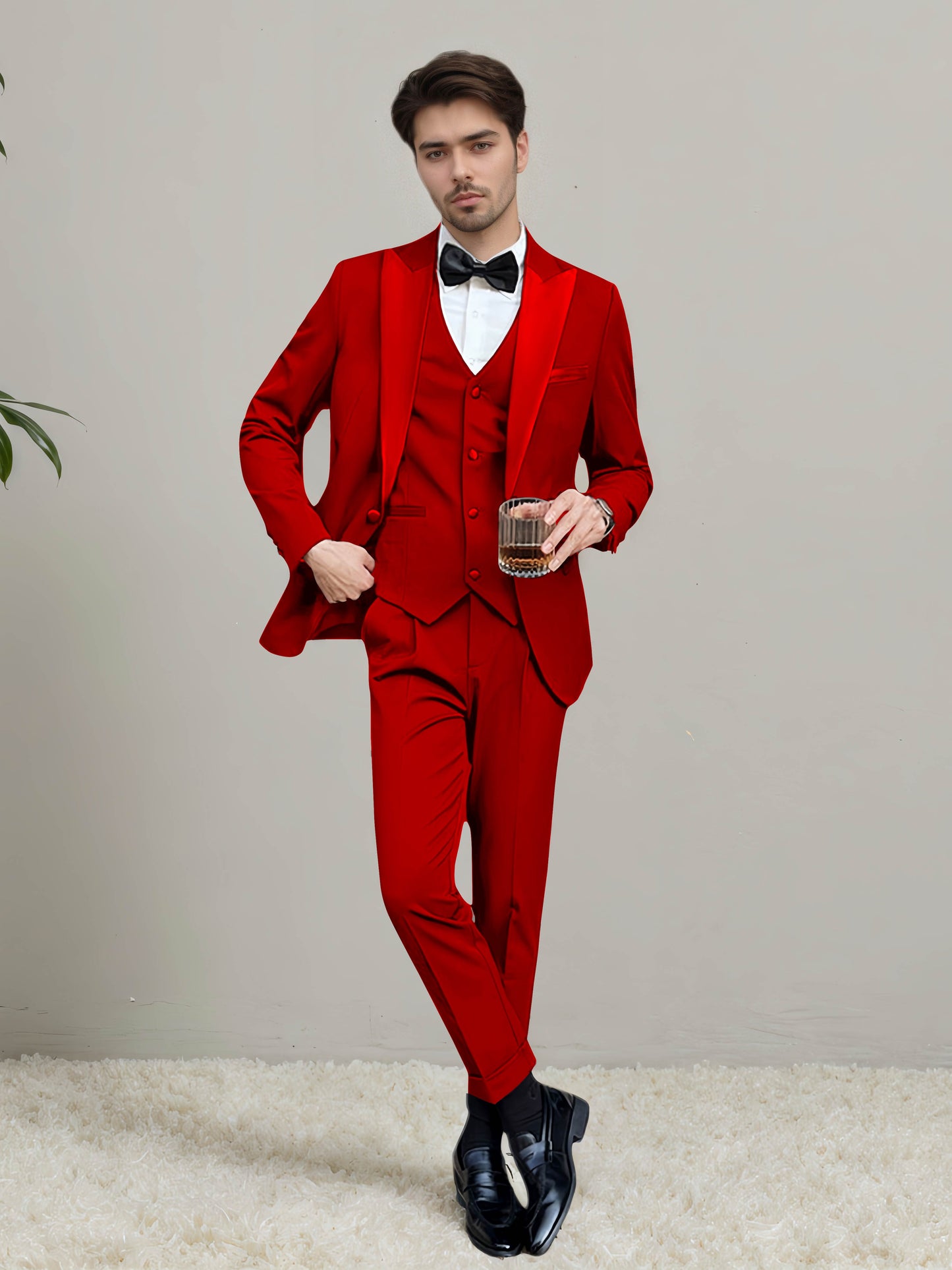 #Color_Red