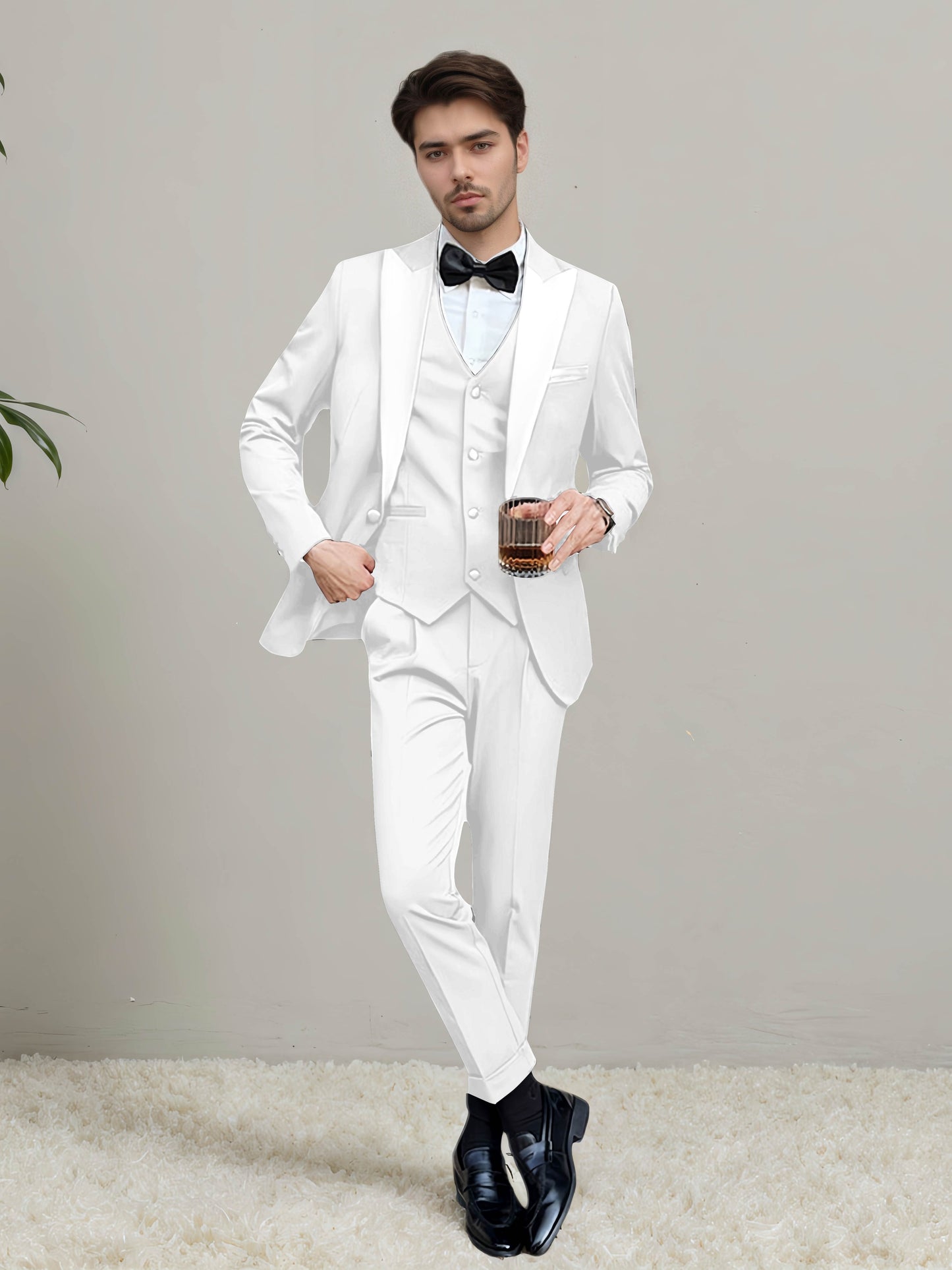 #Color_White