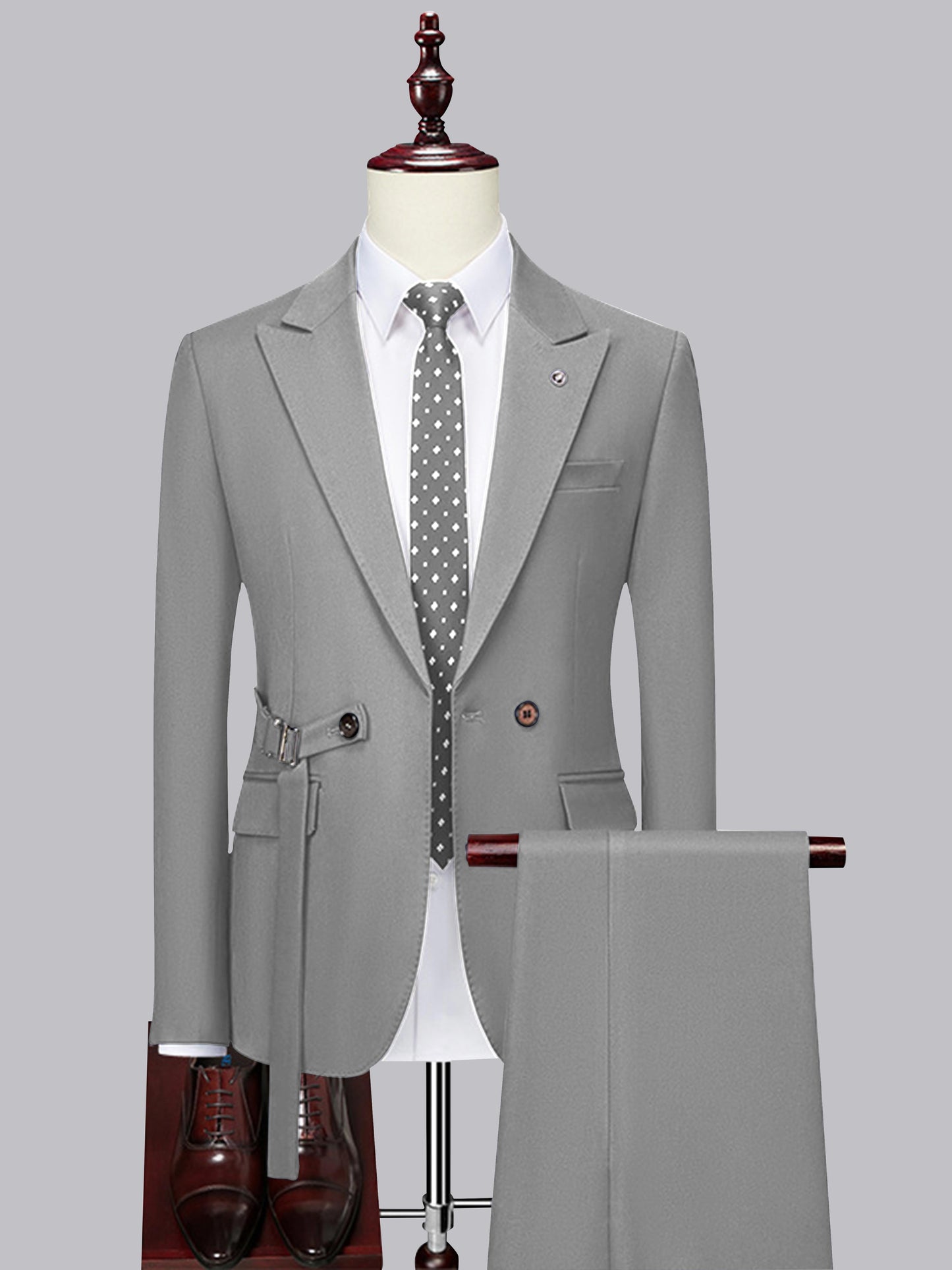 #Color_Gray