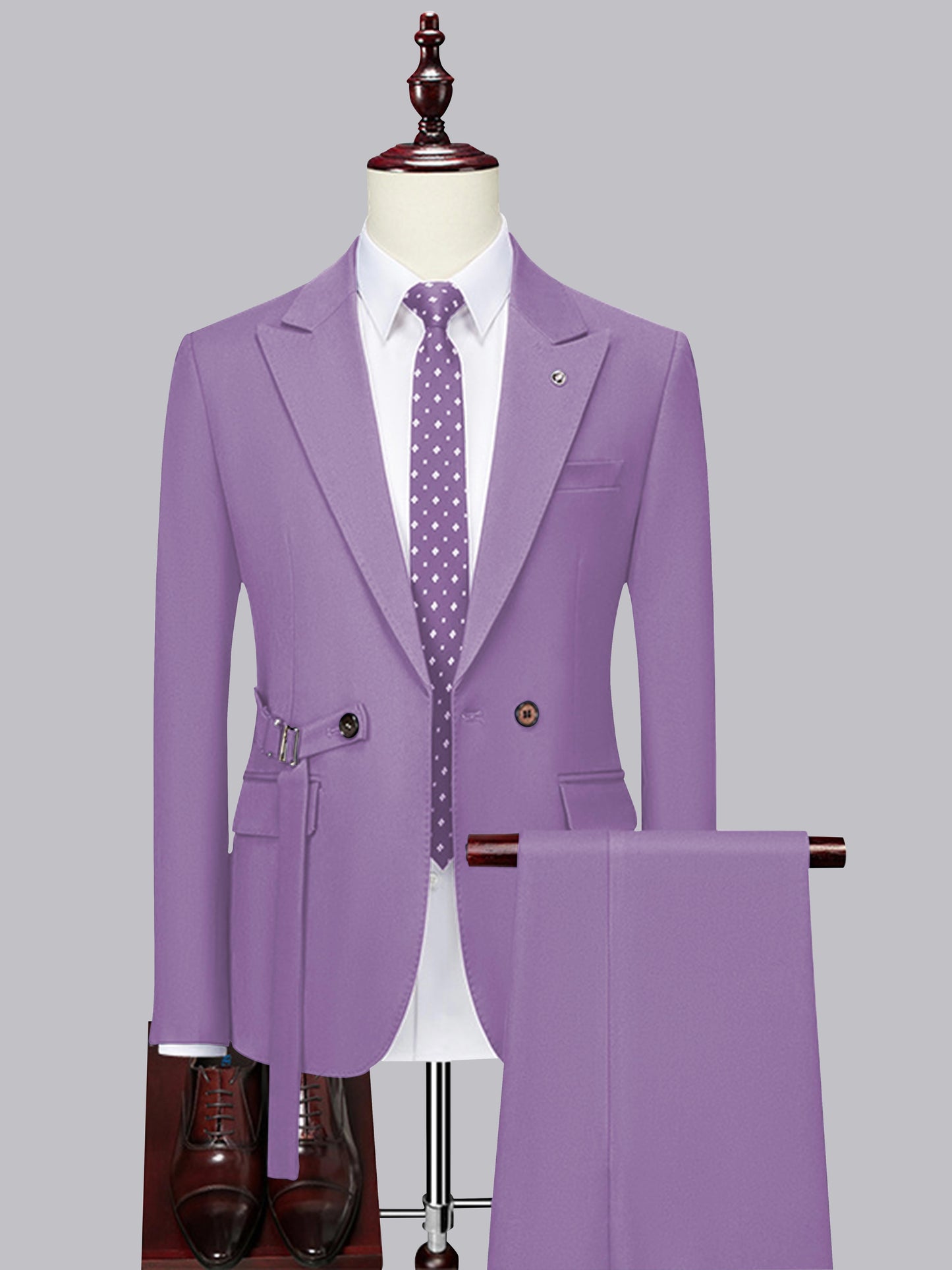 #Color_Lilac