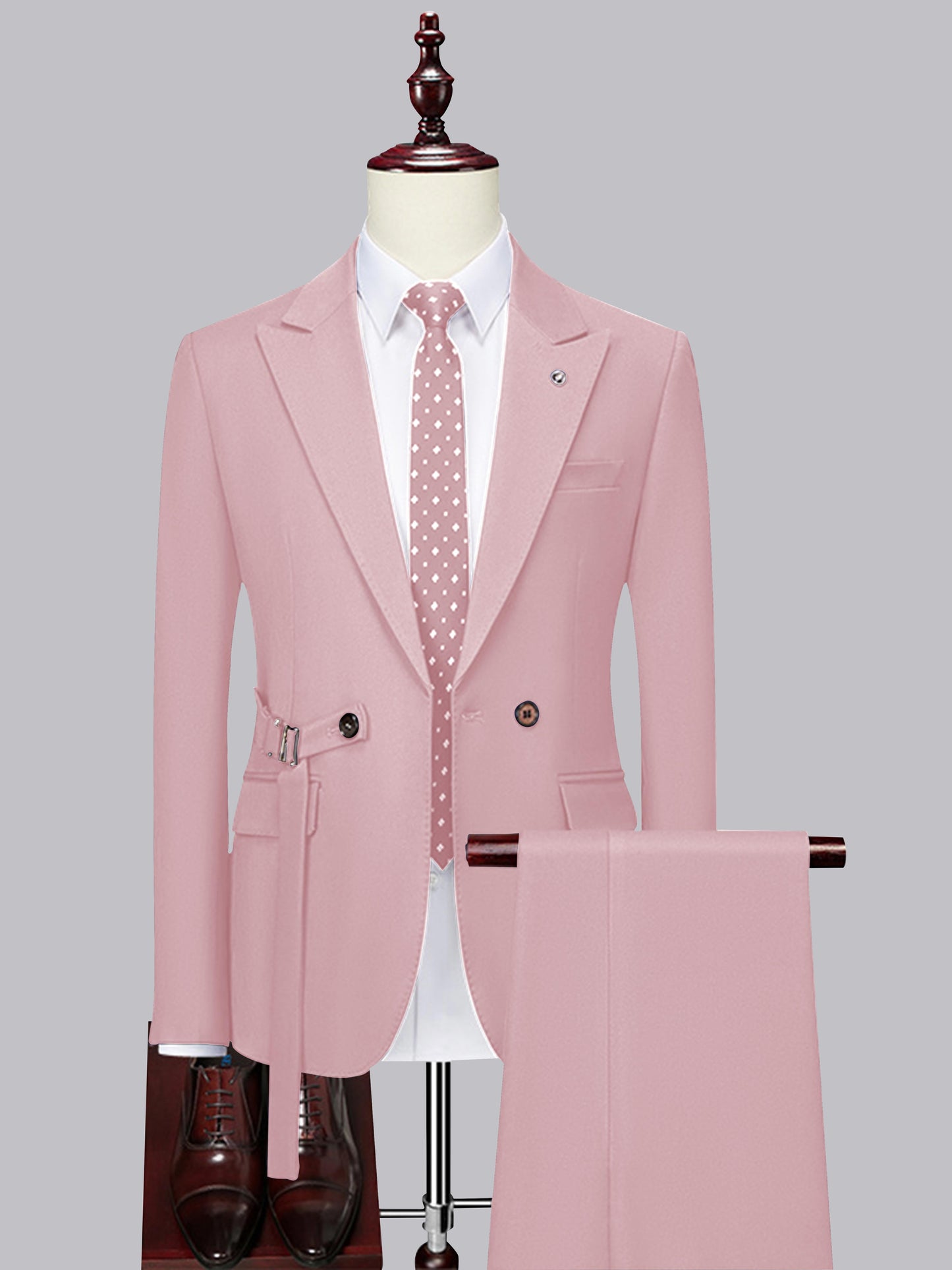 #Color_Pink