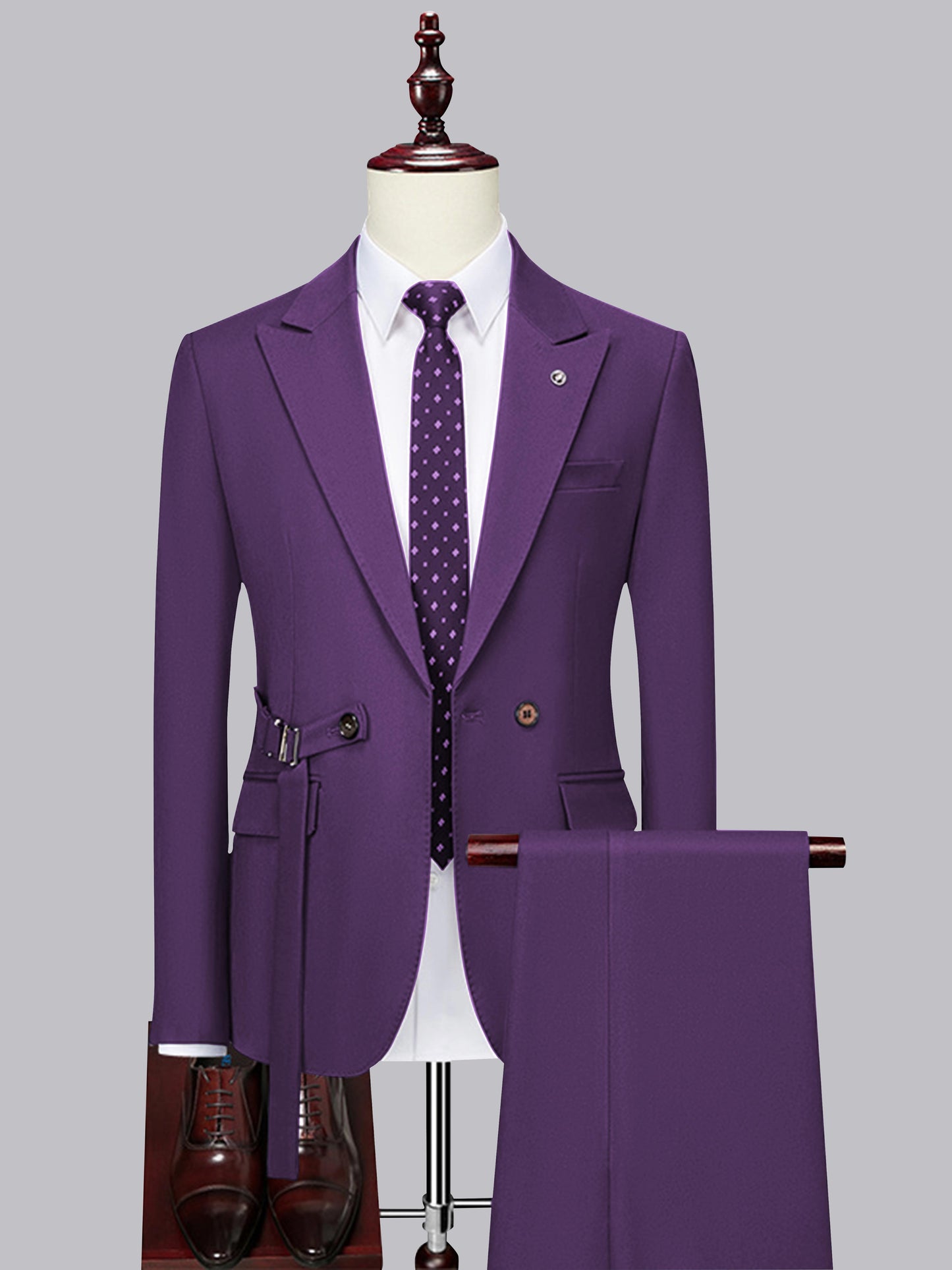#Color_Purple