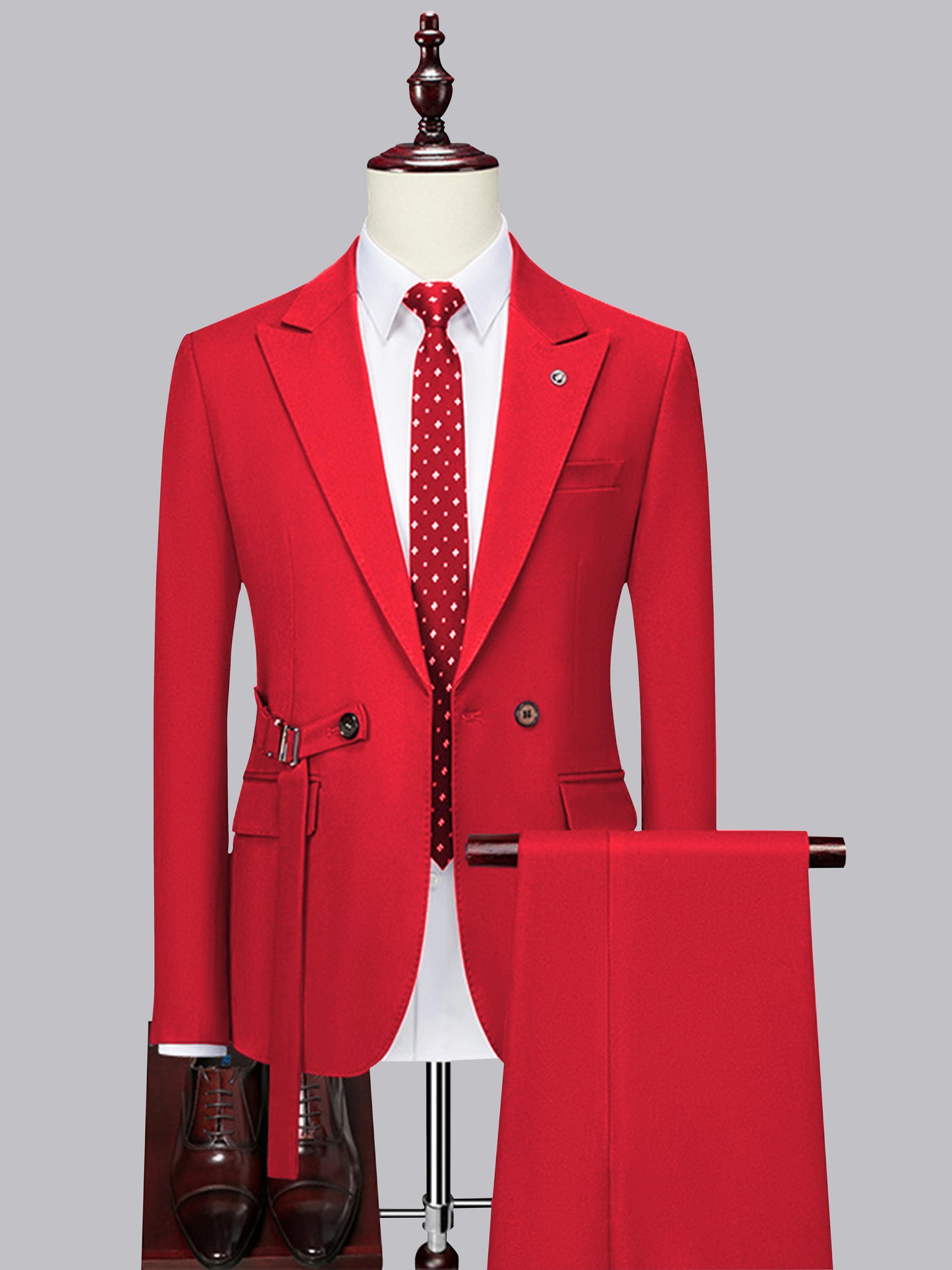 #Color_Red
