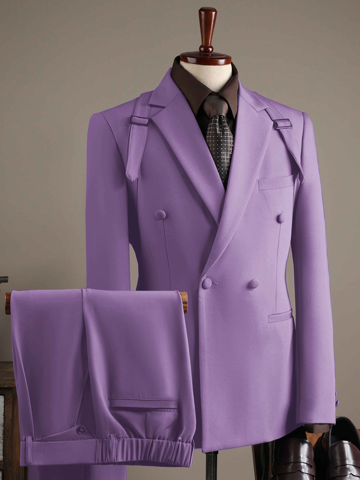 #Color_Lilac