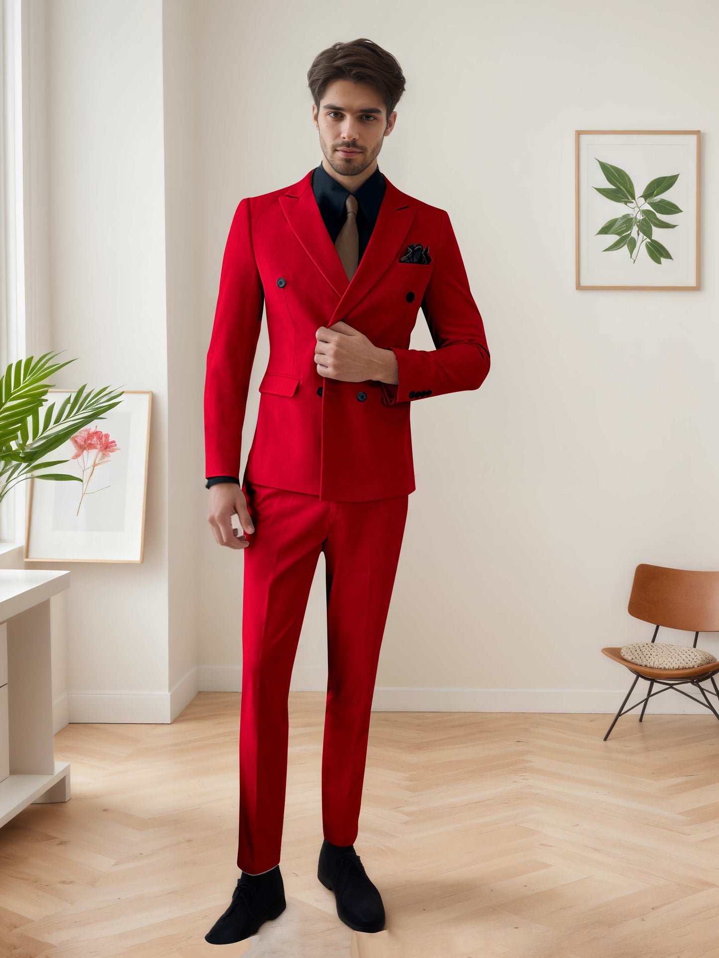 #Color_Red