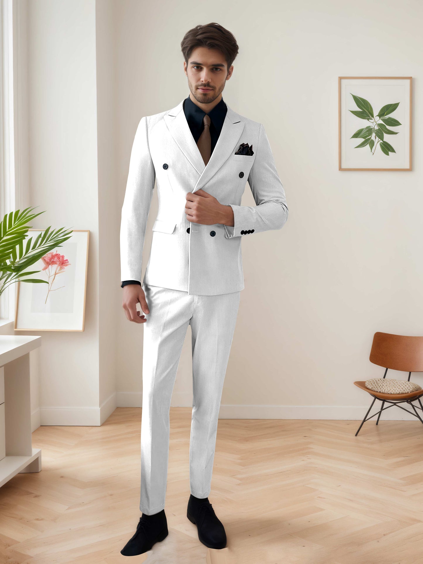 #Color_White