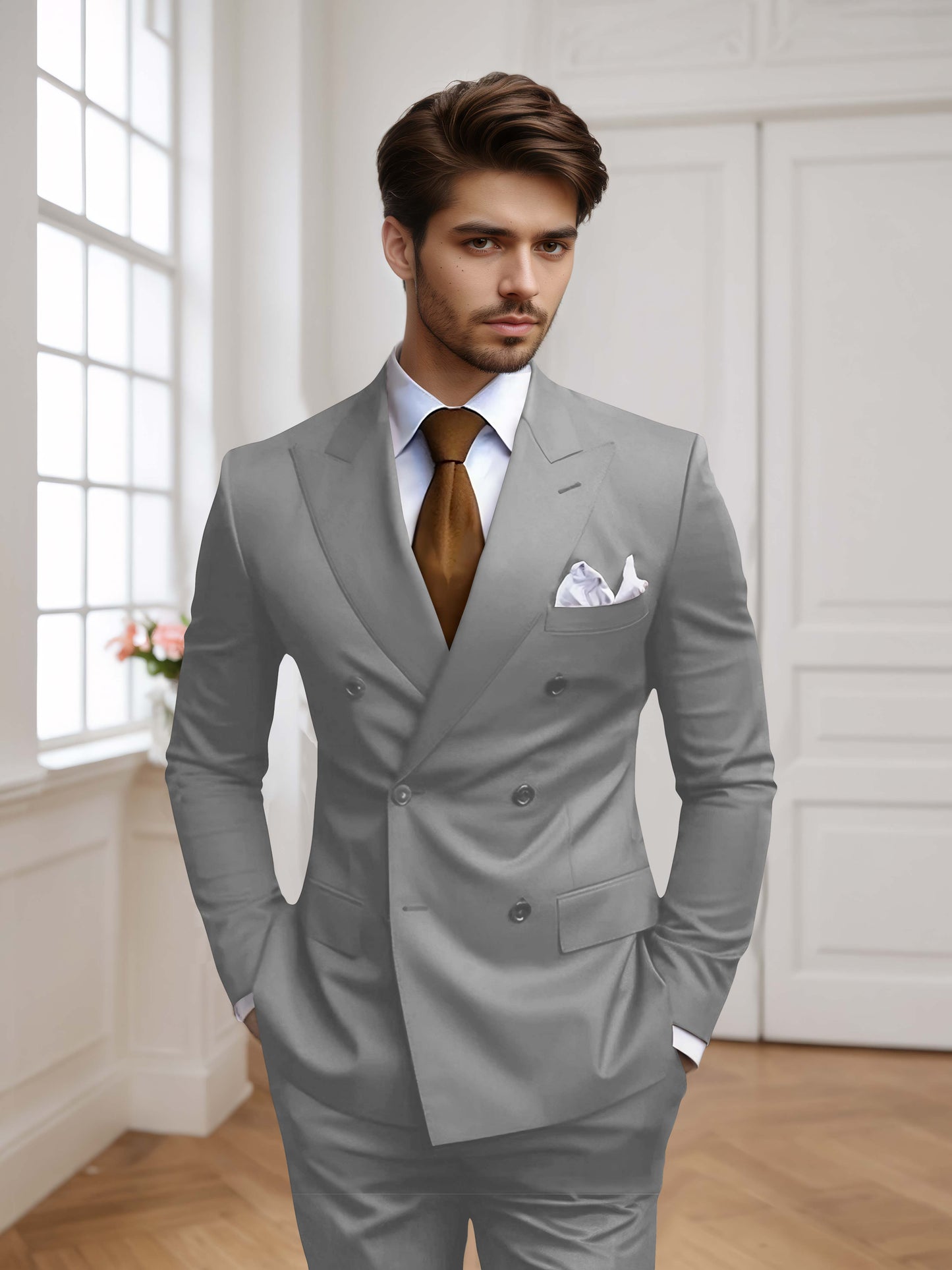 #Color_Gray