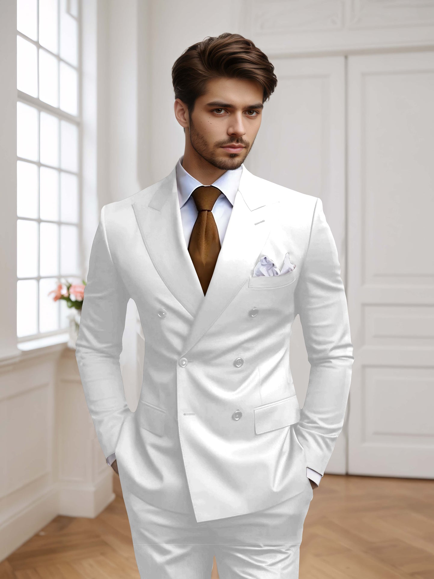 #Color_White