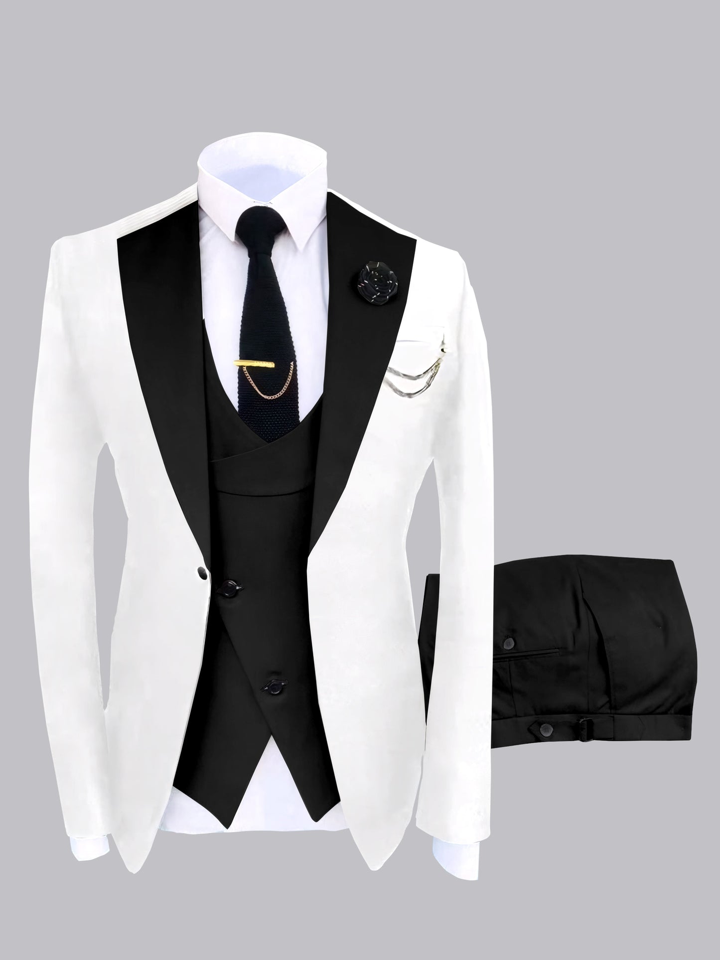 #Color_Black