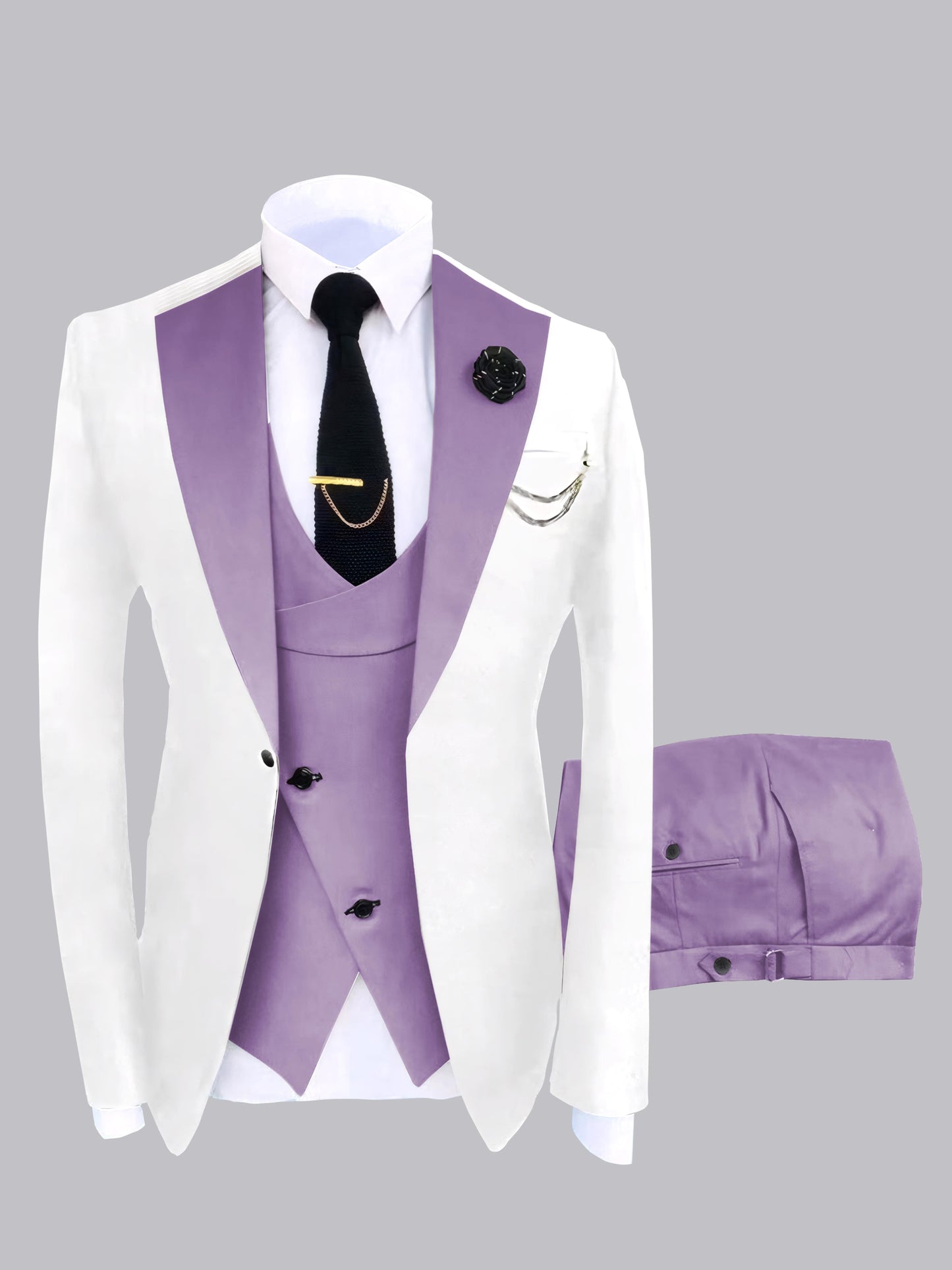 #Color_Lilac