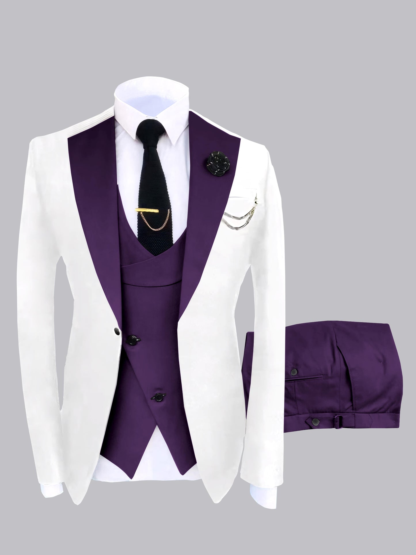 #Color_Purple