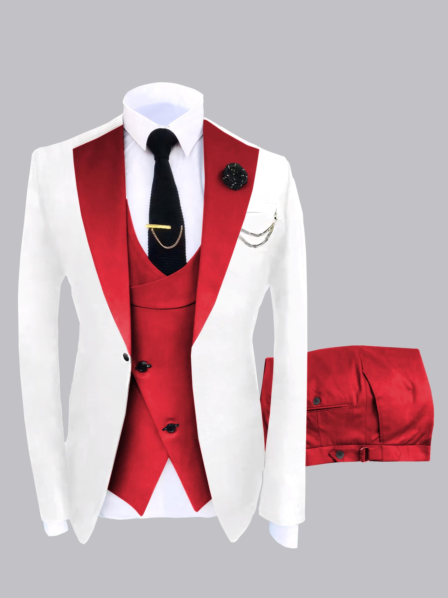 #Color_Red