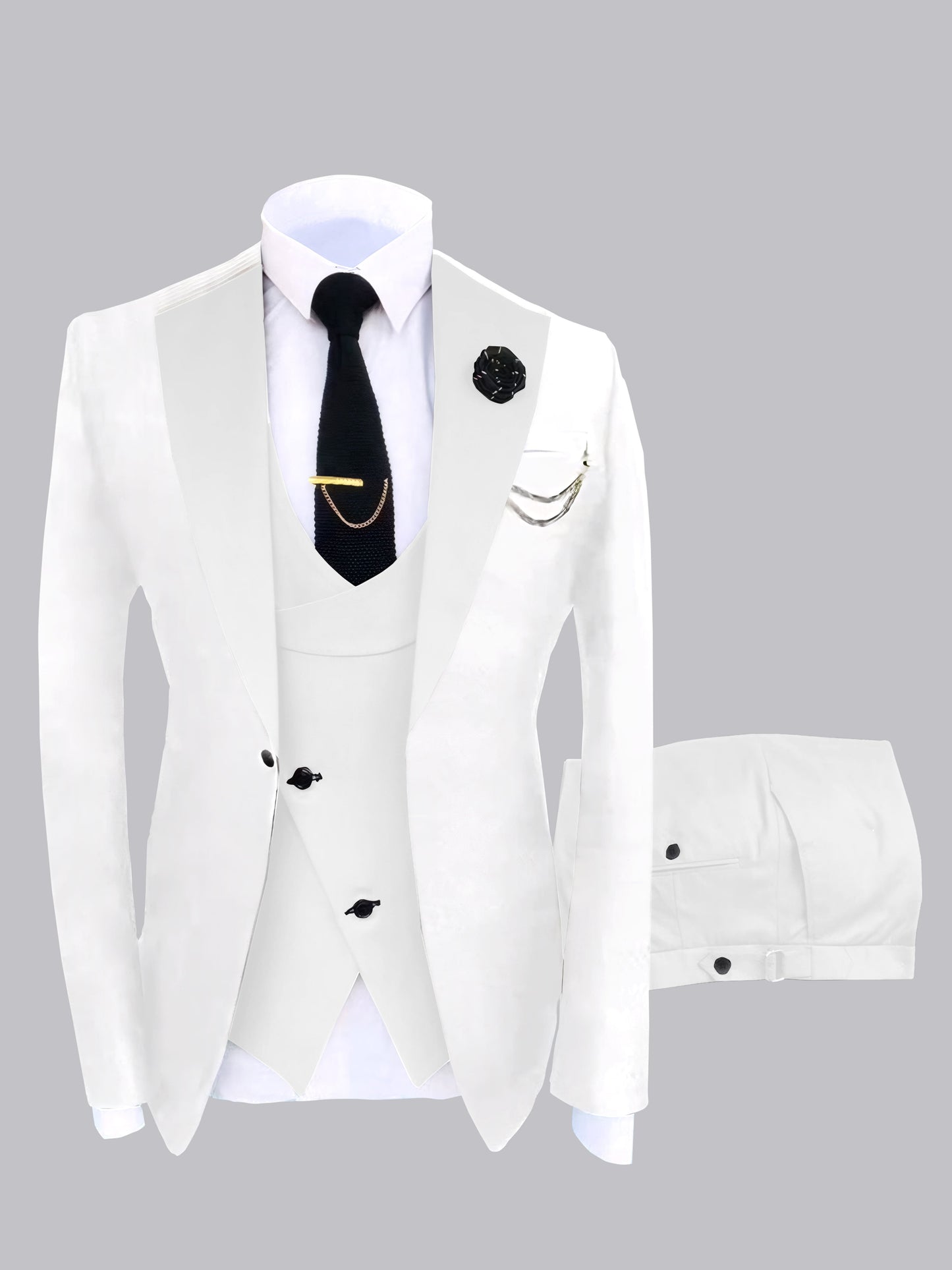 #Color_White