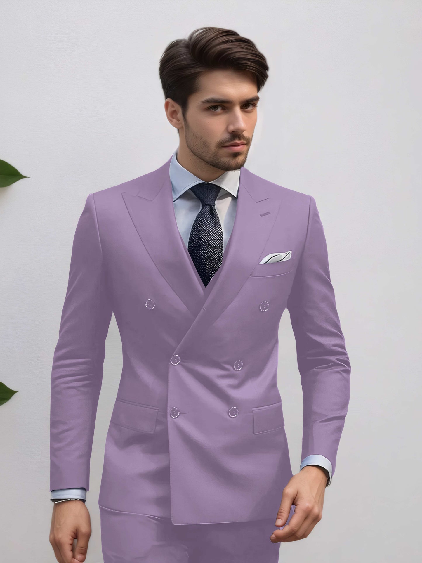 #Color_Lilac