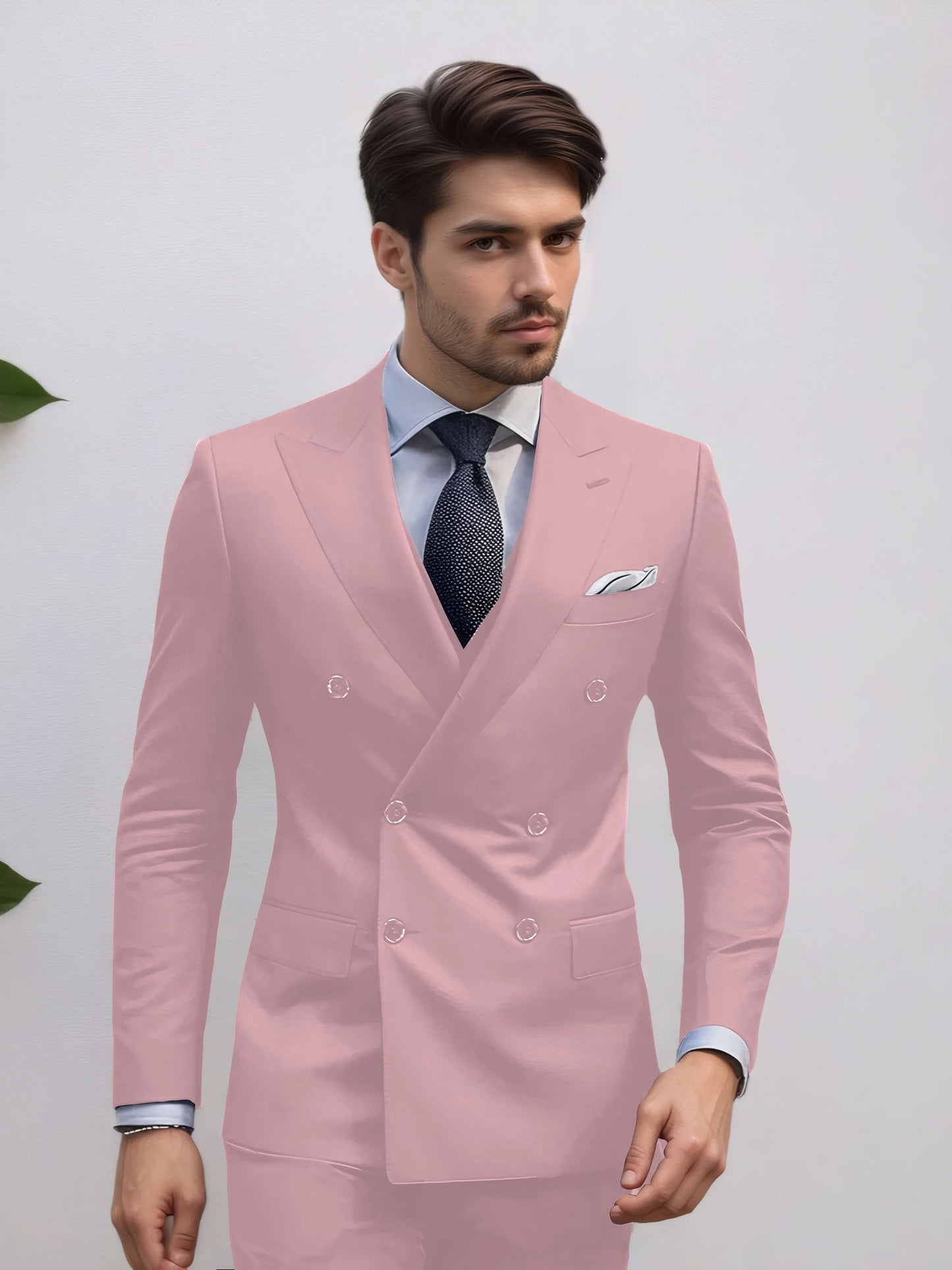 #Color_Pink