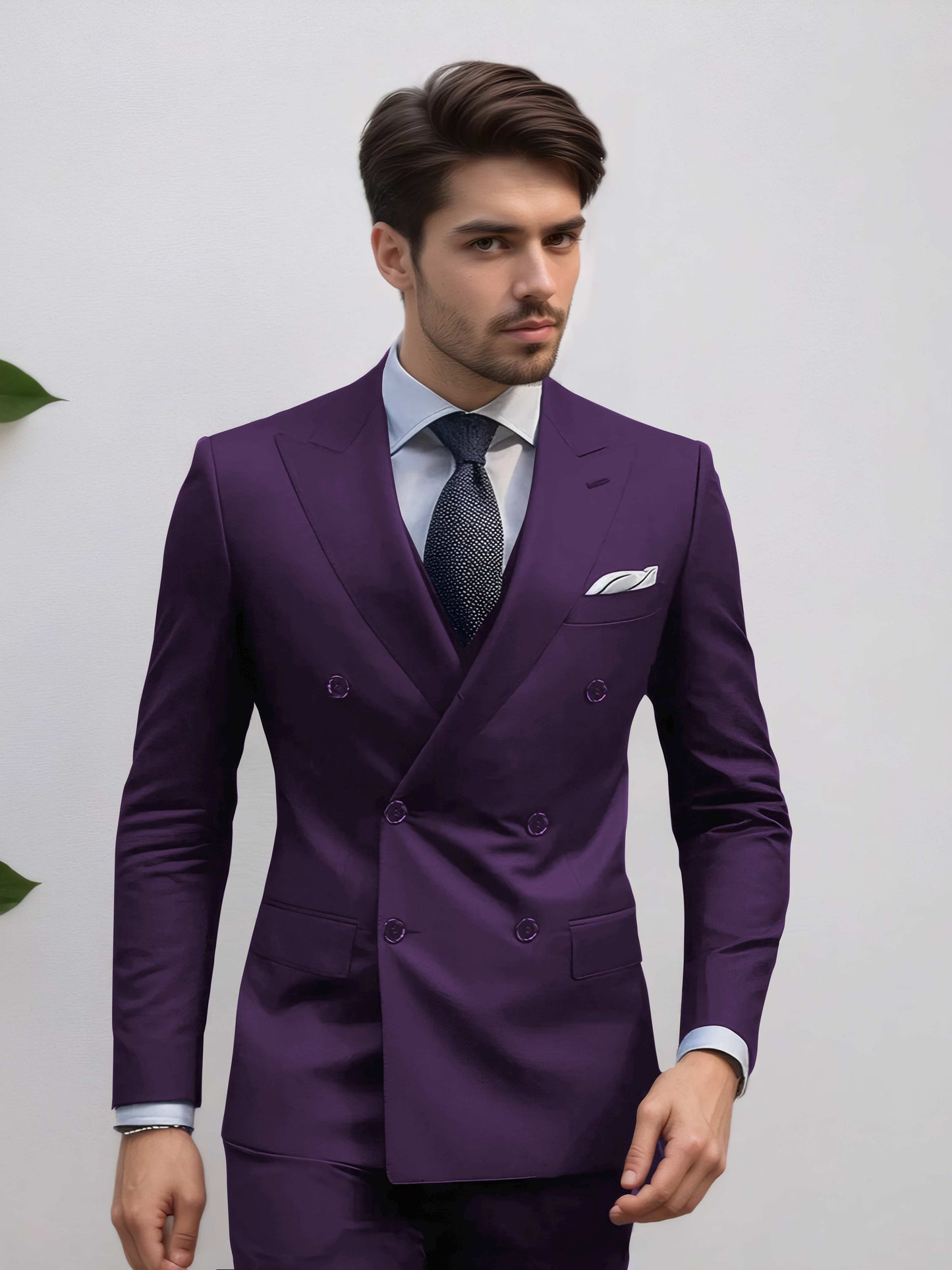 #Color_Purple