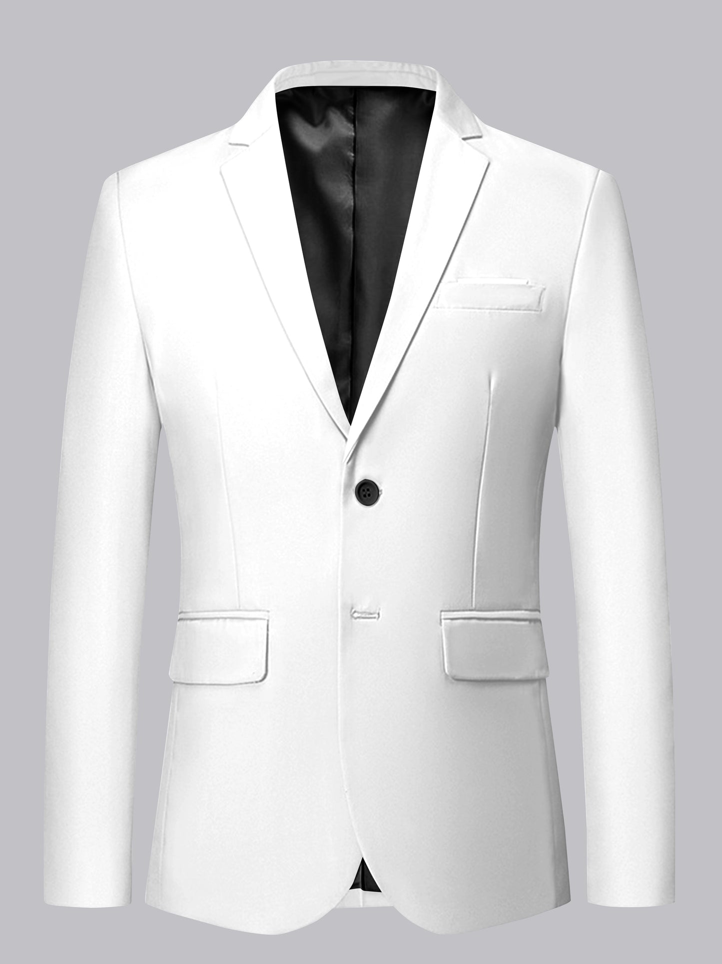 #Color_White