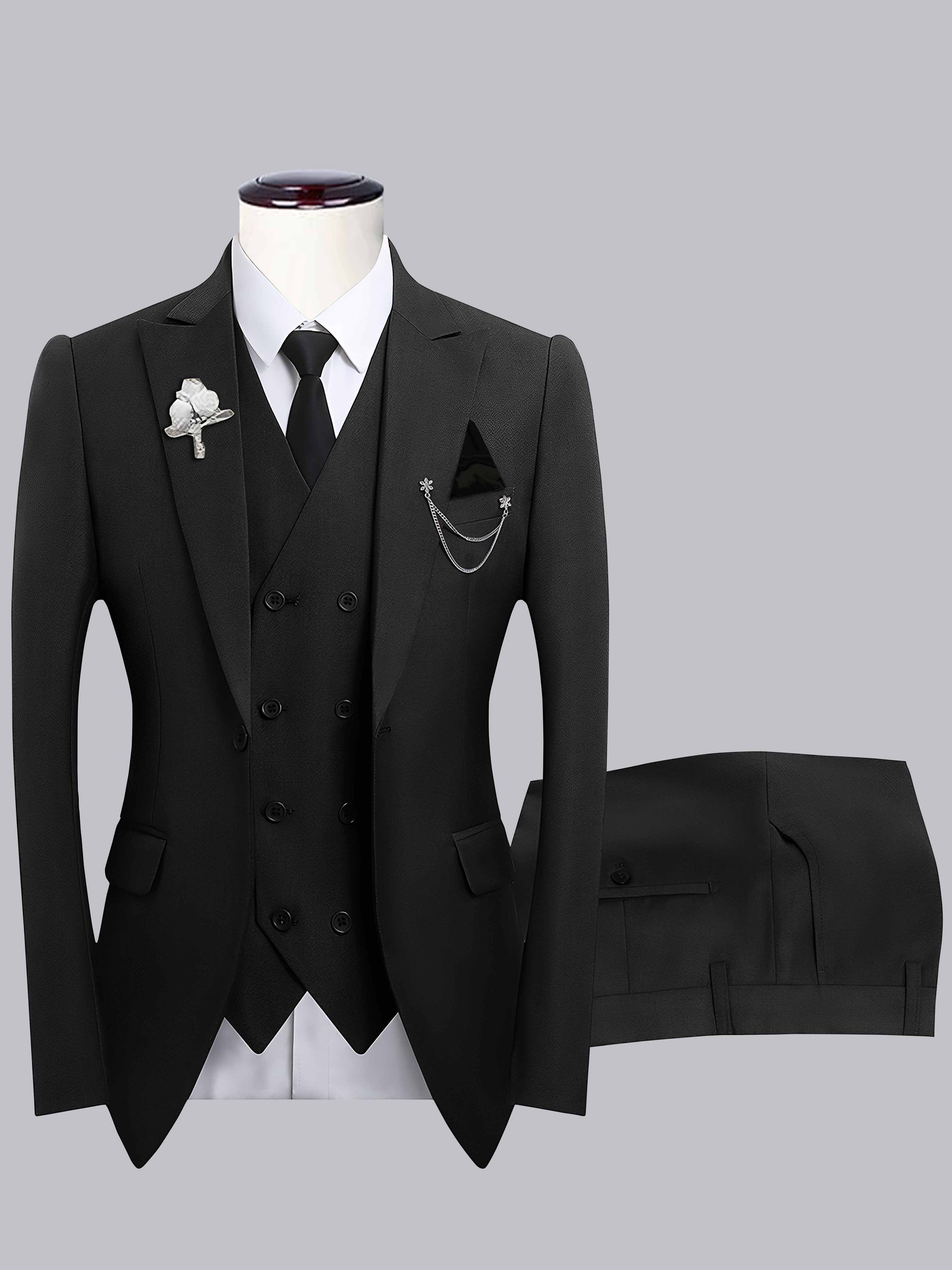 #Color_Black
