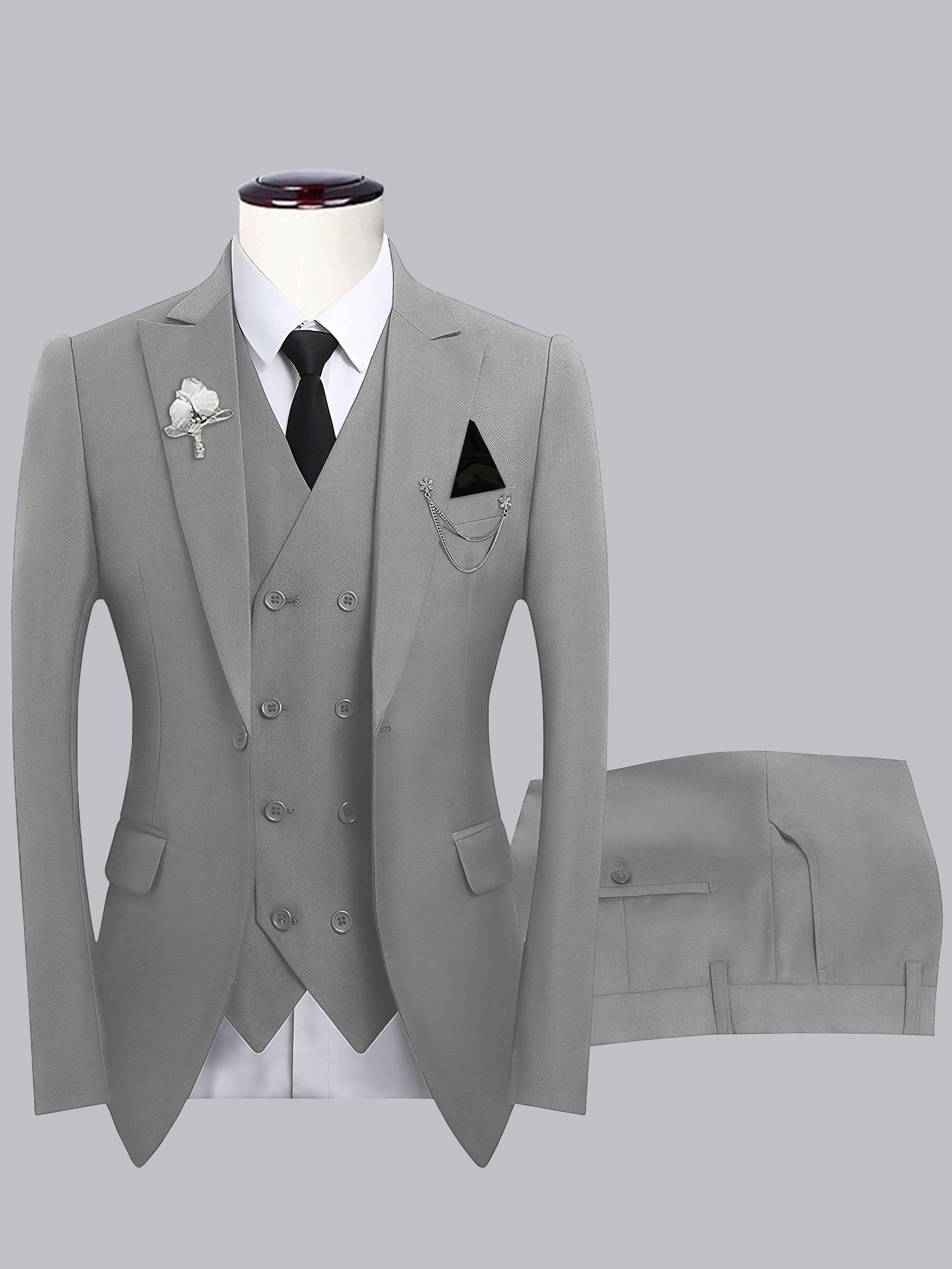 #Color_Gray