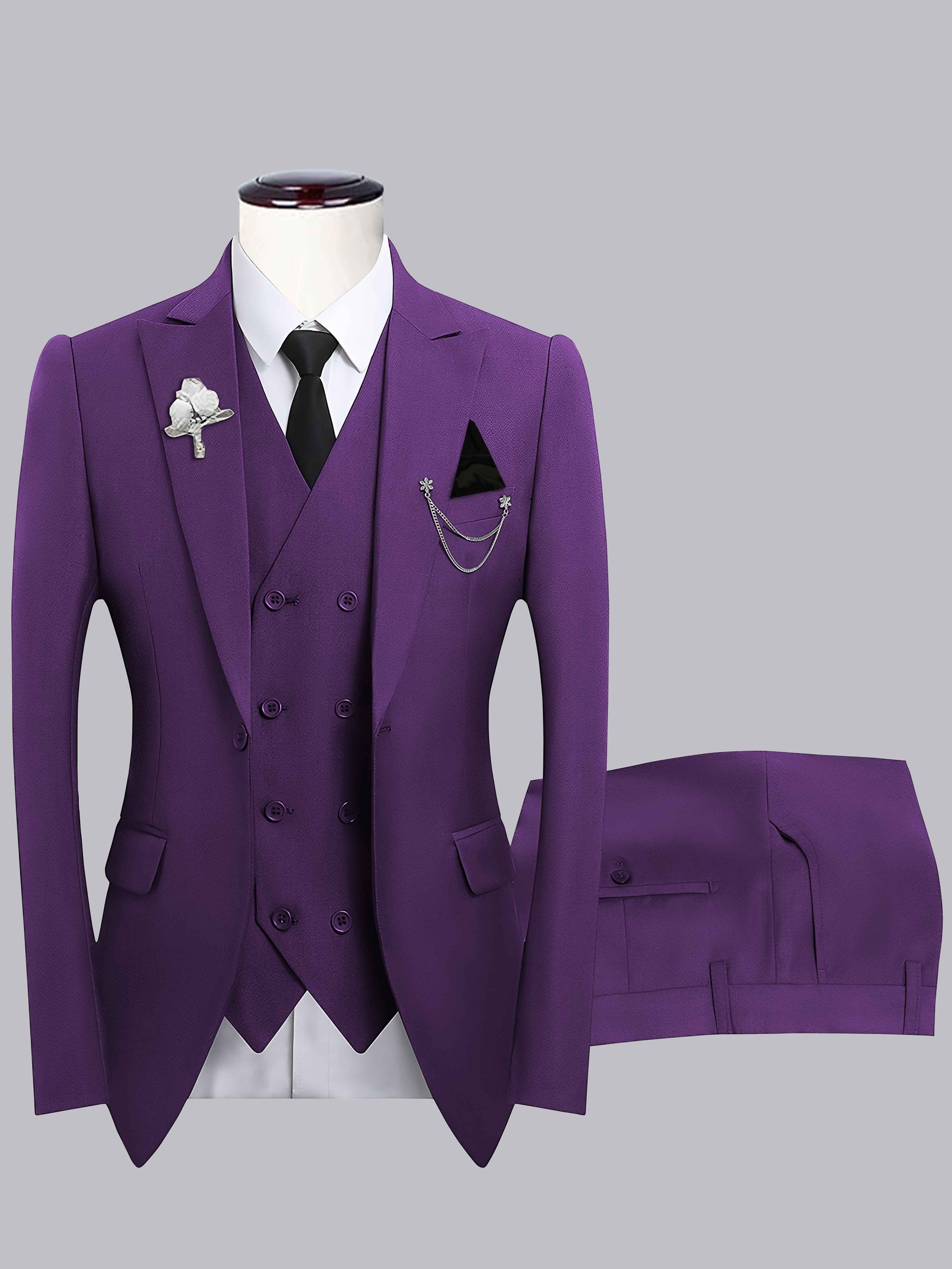 #Color_Purple