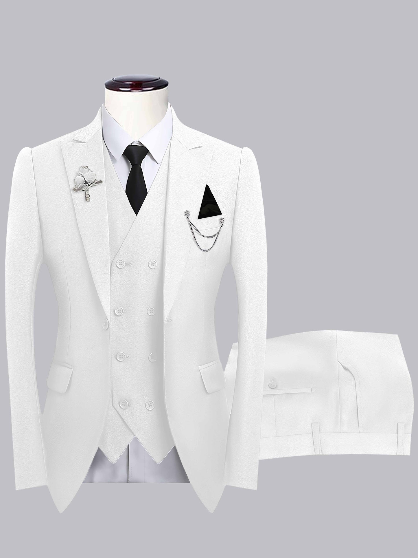 #Color_White