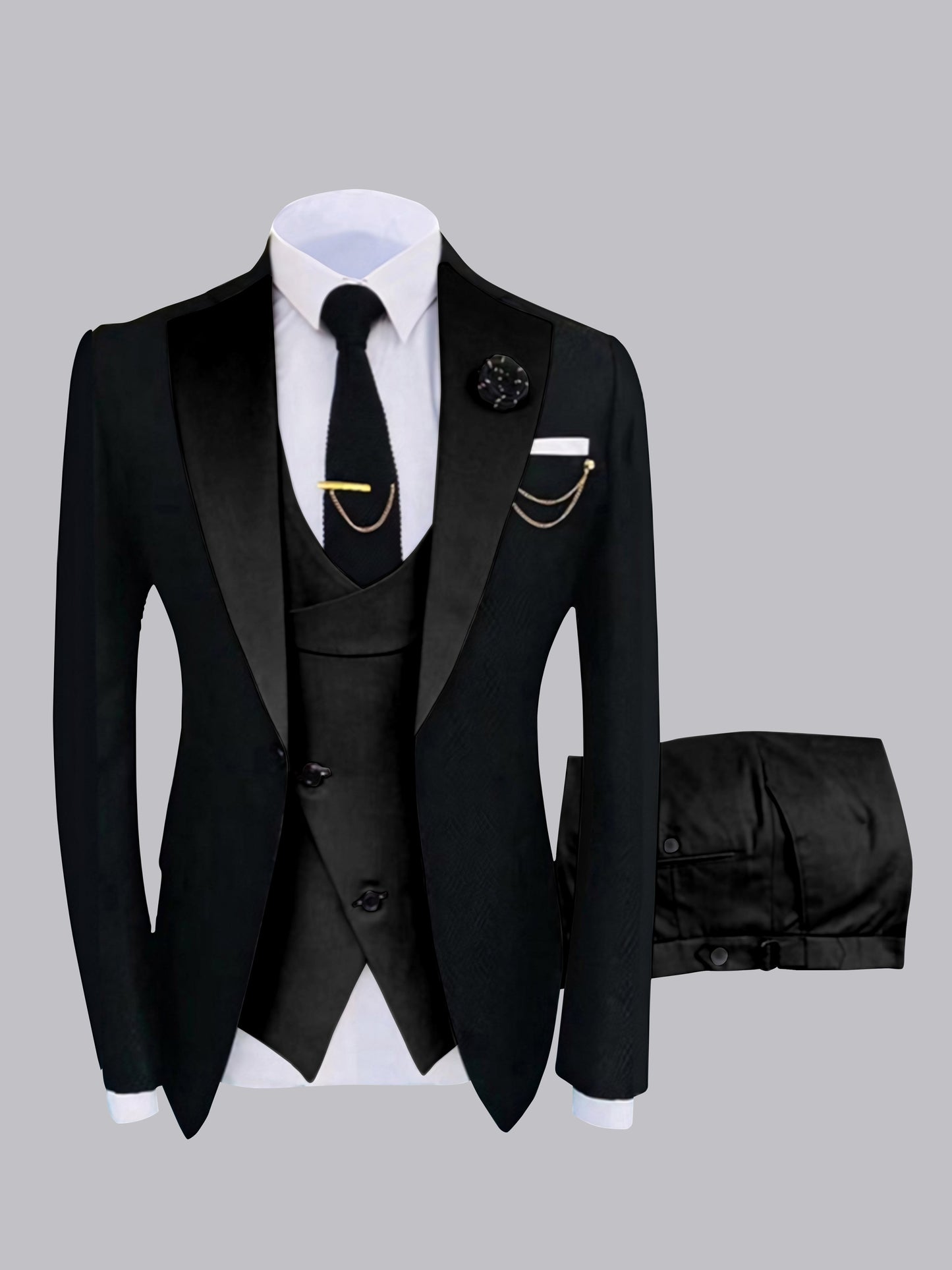 #Color_Black