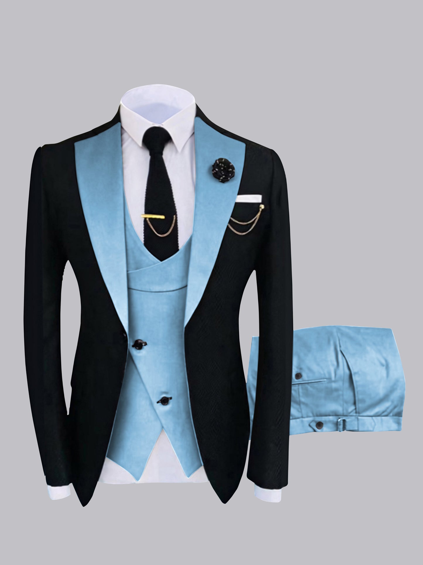 #Color_Light Blue