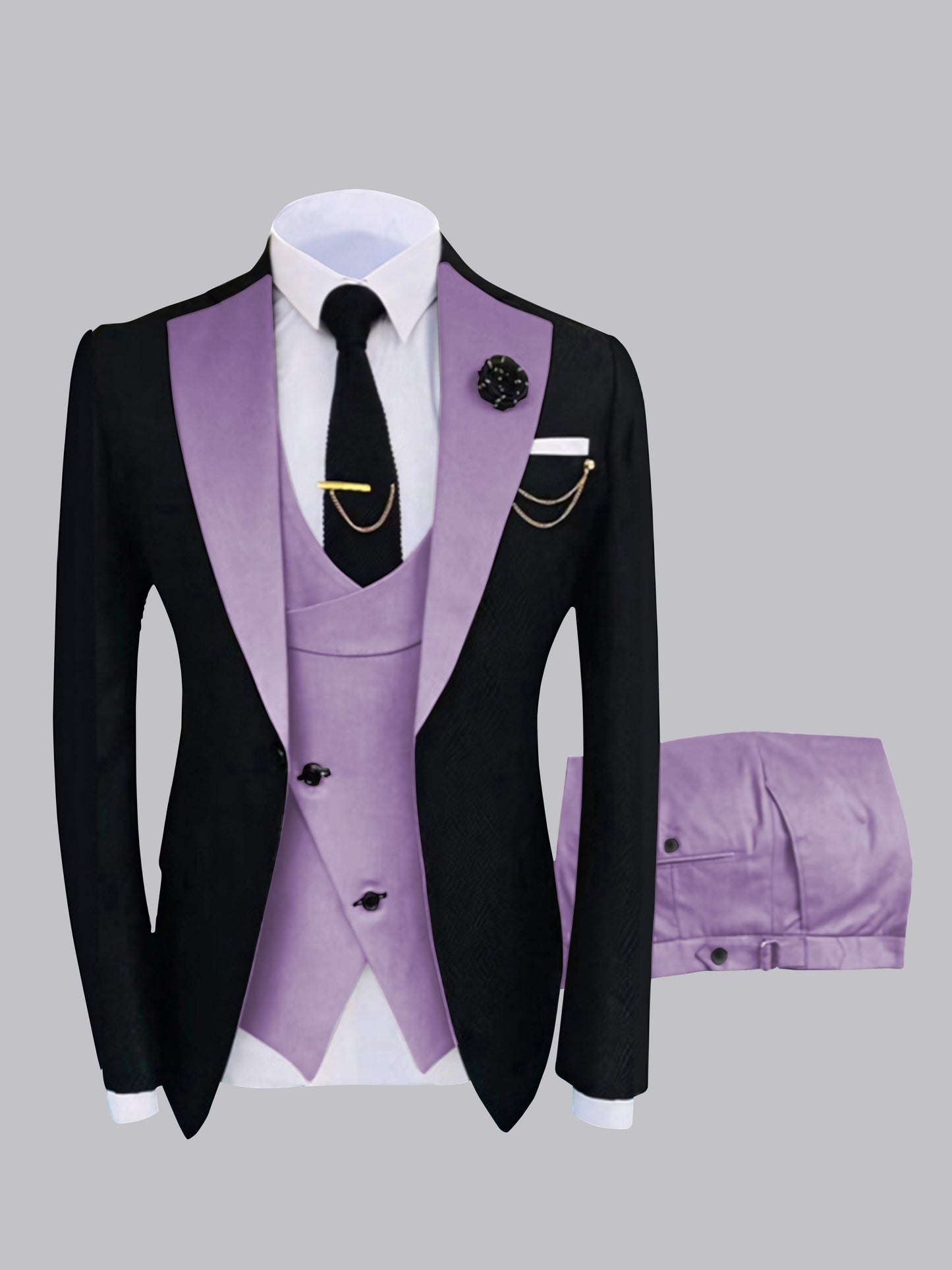 #Color_Lilac