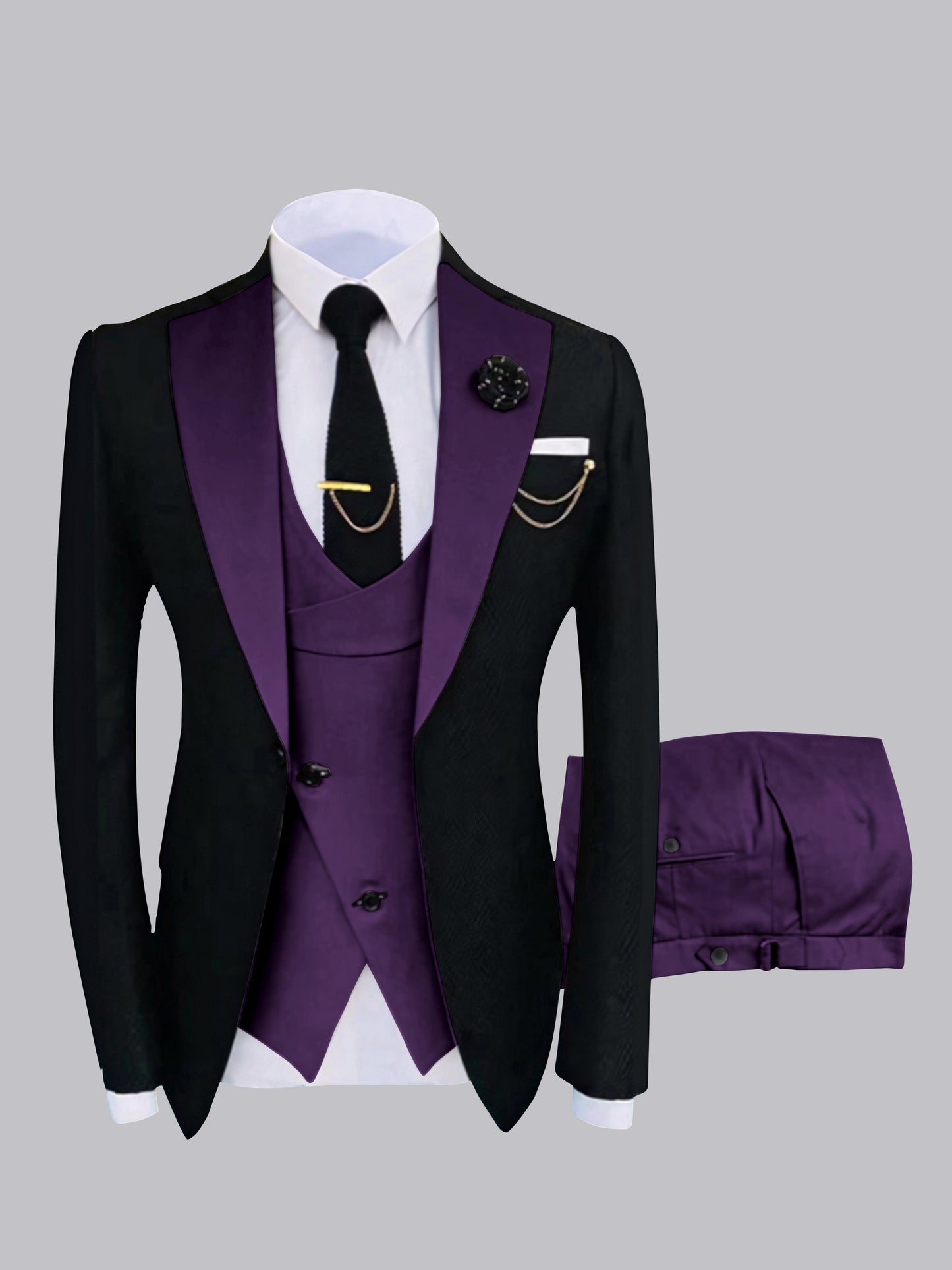 #Color_Purple