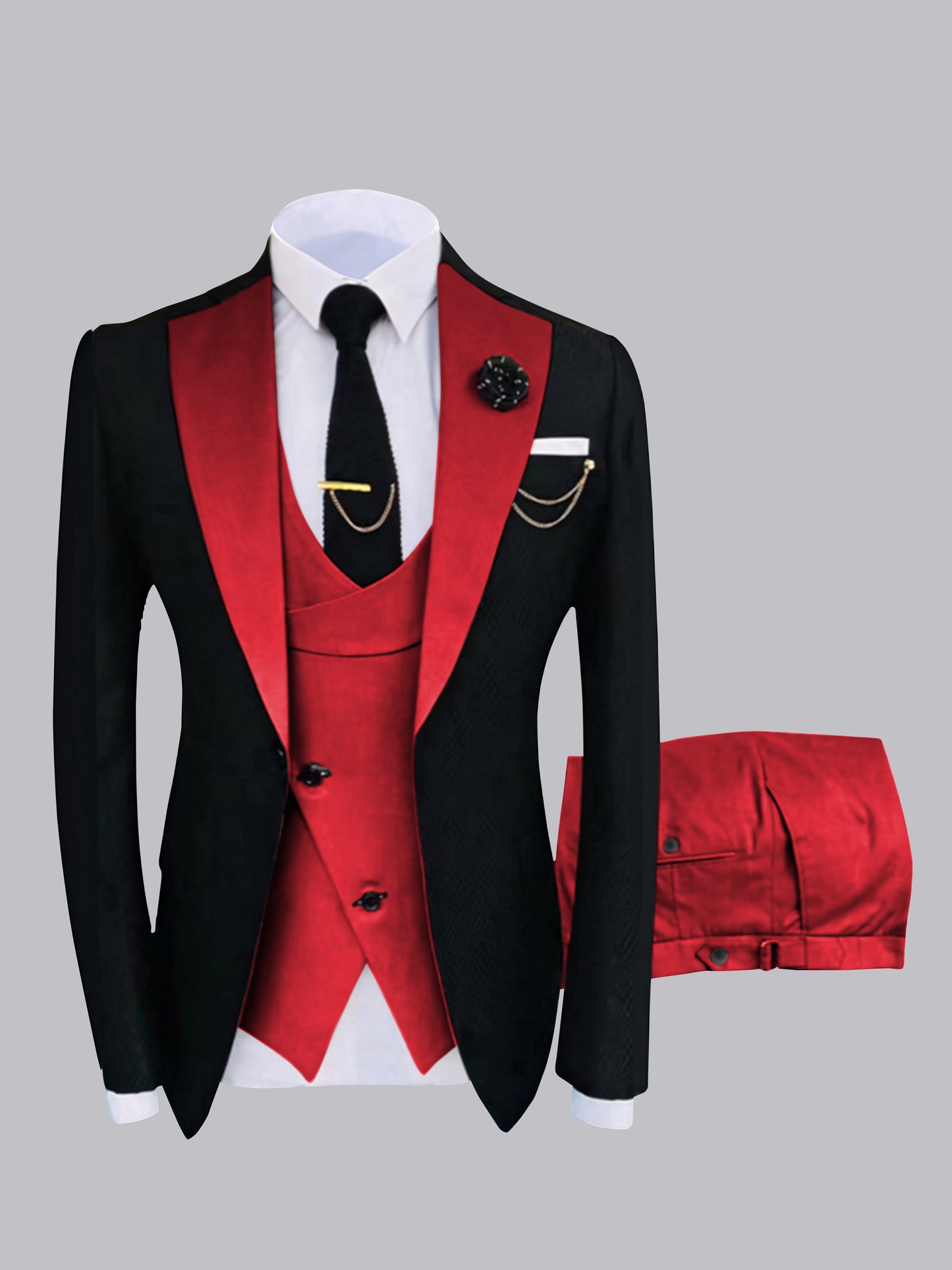 #Color_Red