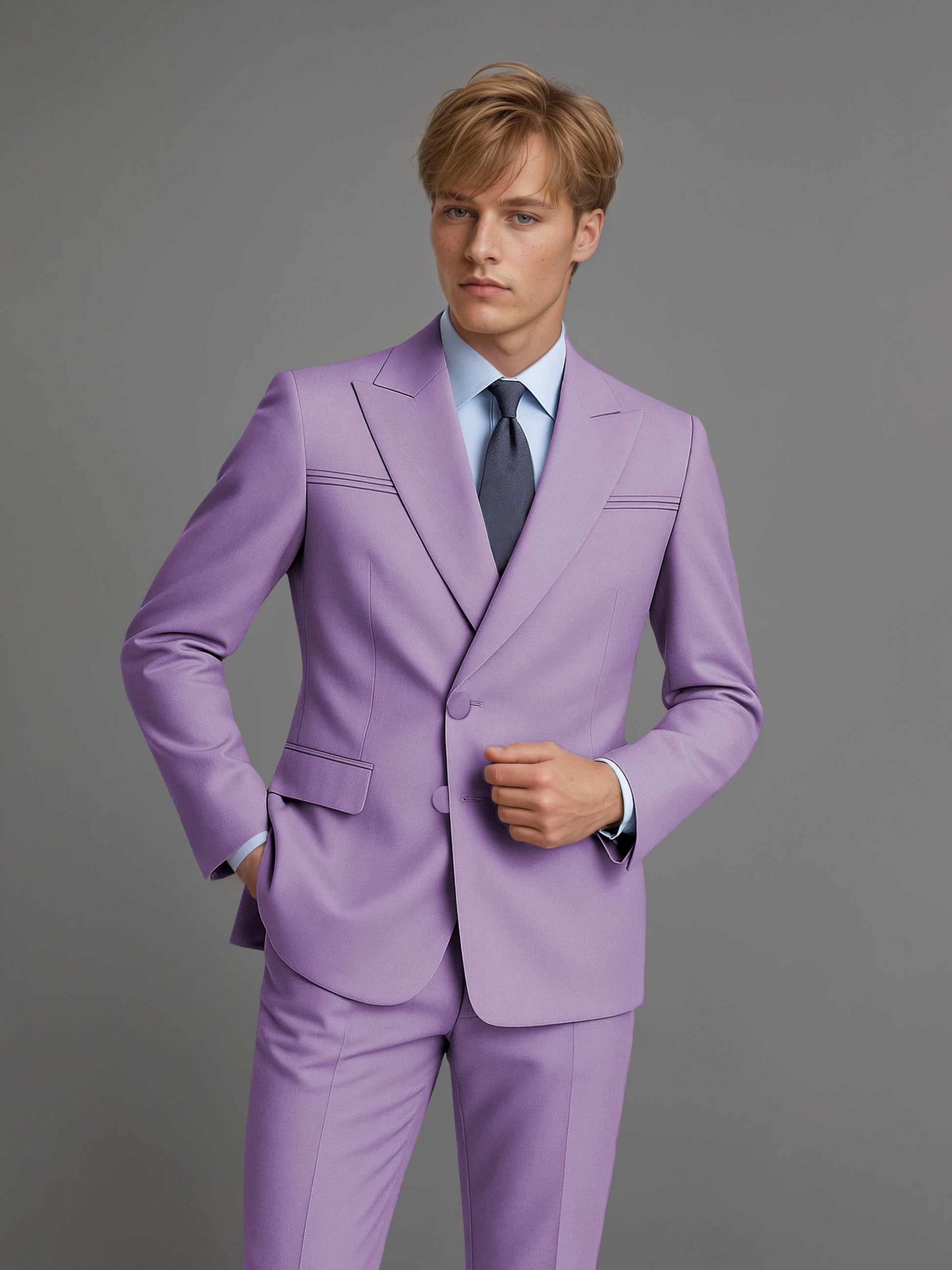 #Color_Lilac