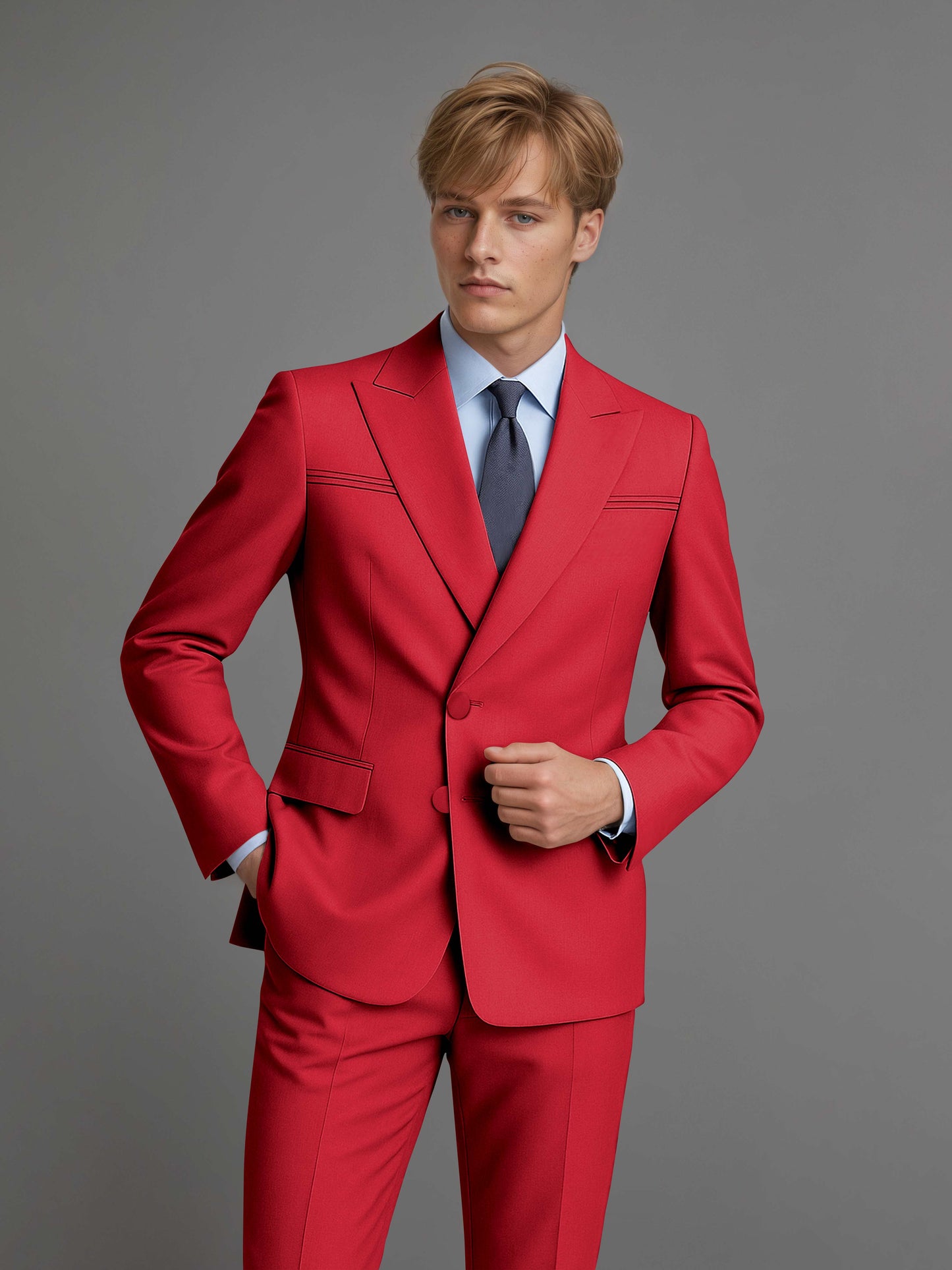 #Color_Red