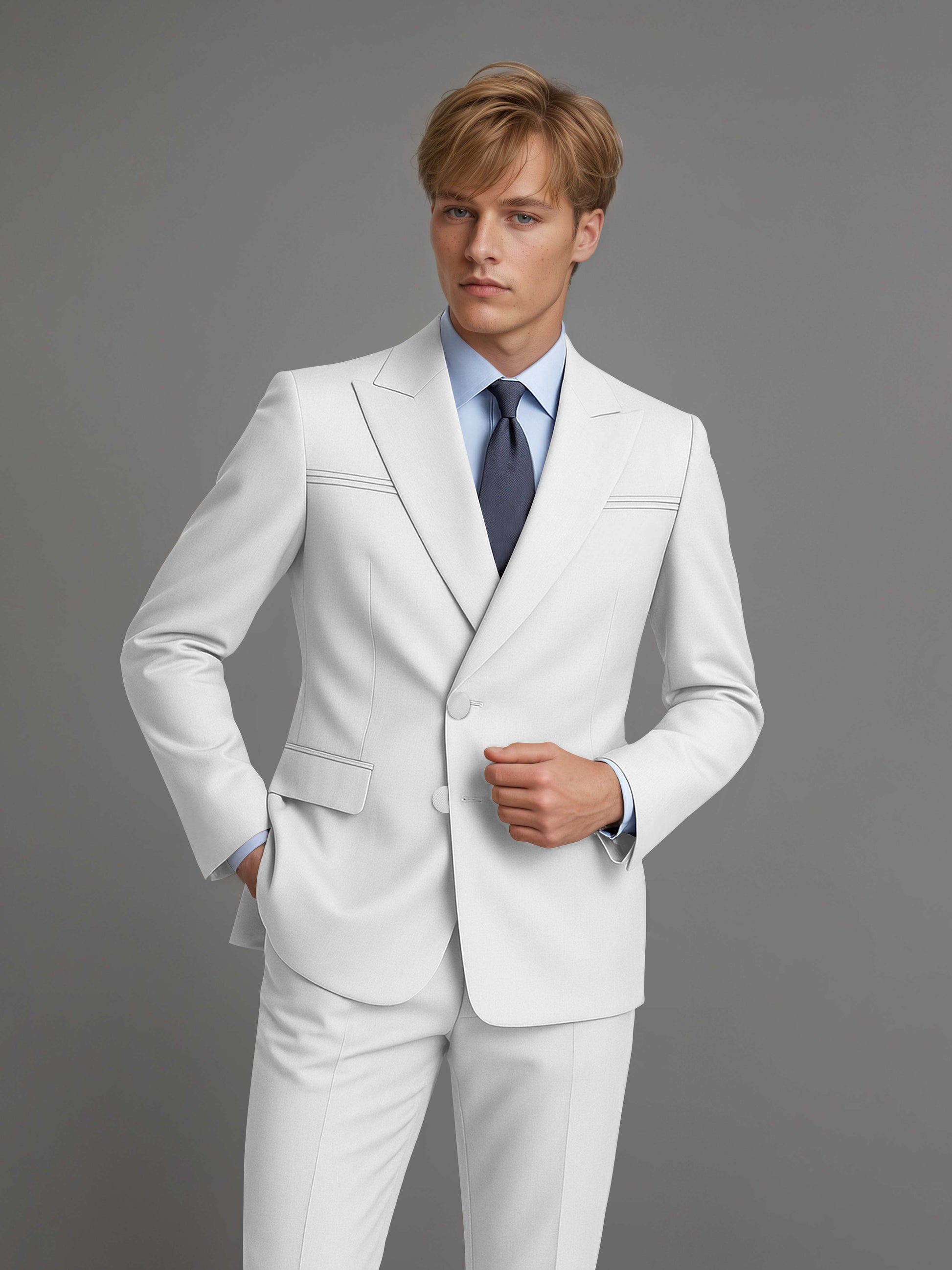 #Color_White